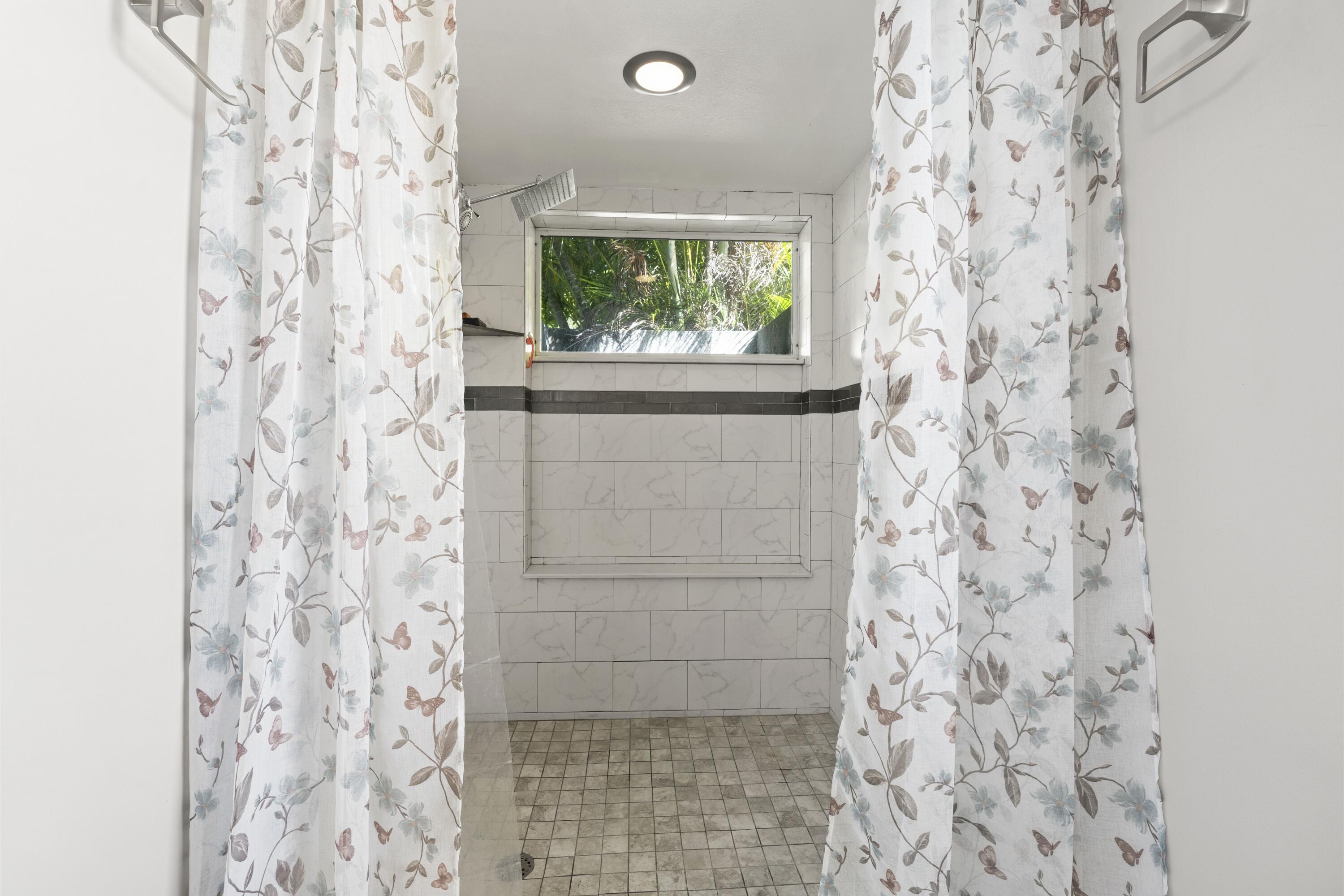 PORT ST LUCIE - Gatlin & Savona - Residential