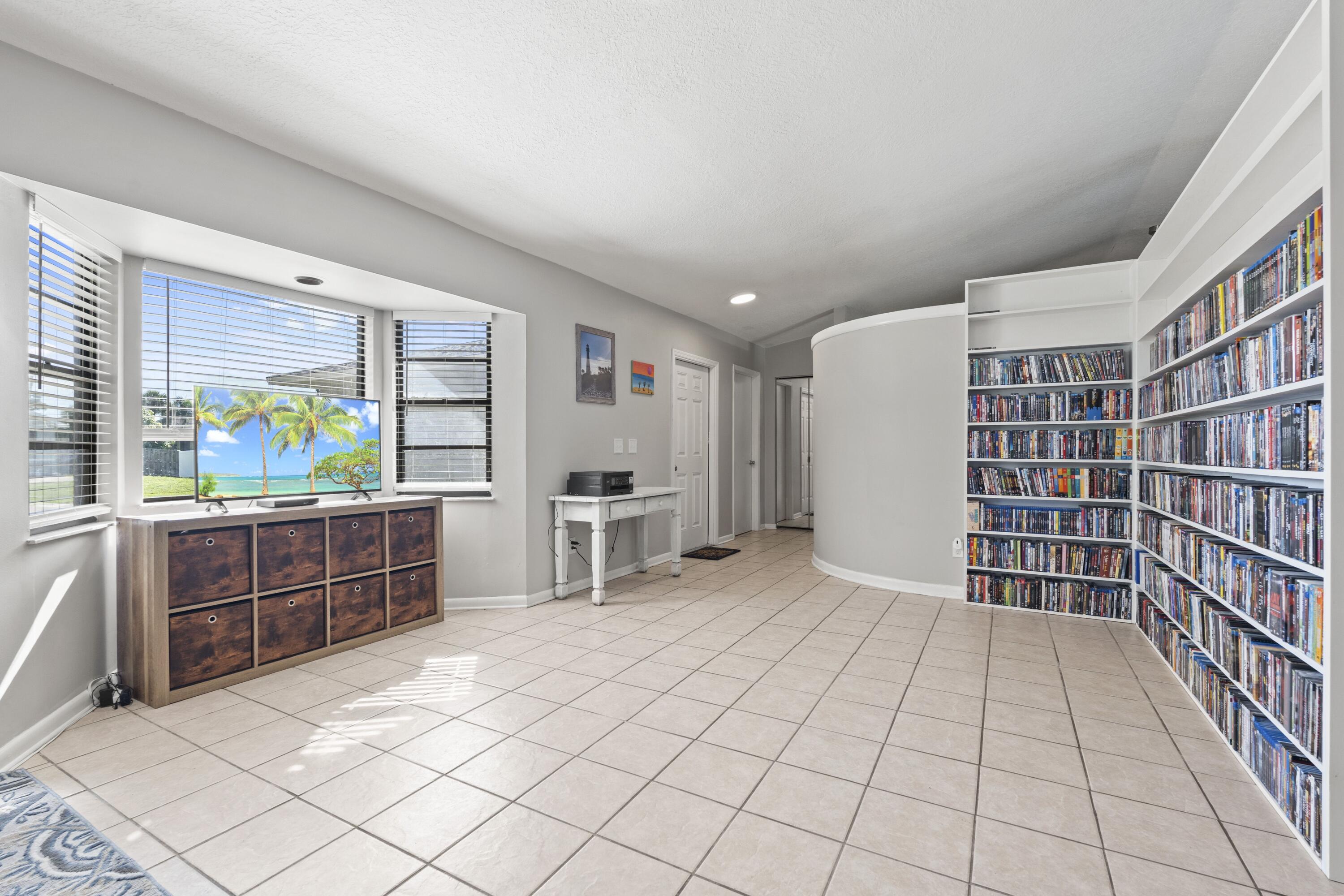 PORT ST LUCIE - Gatlin & Savona - Residential