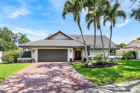 2845 NW 42nd      St Boca Raton FL 33434