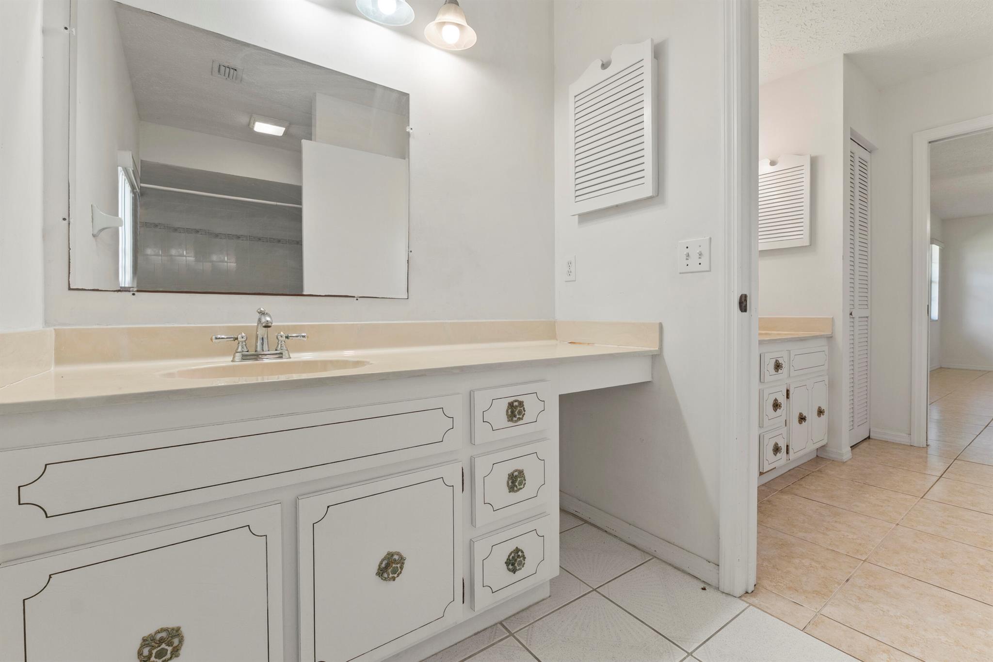 SOUTH PORT ST LUCIE UNIT - Residential