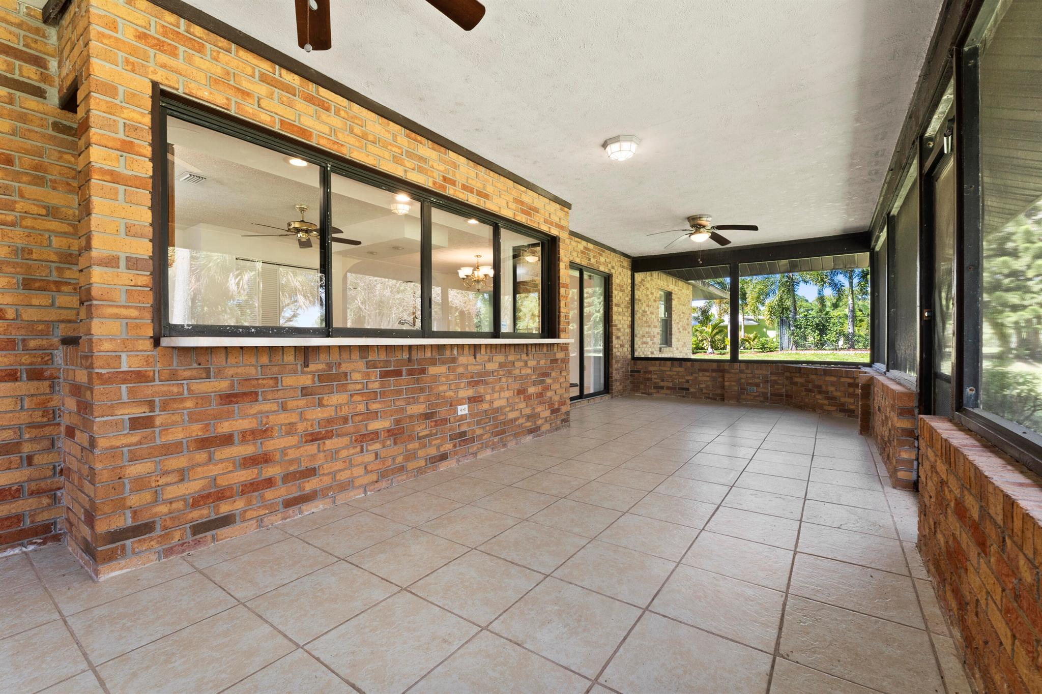 SOUTH PORT ST LUCIE UNIT - Residential