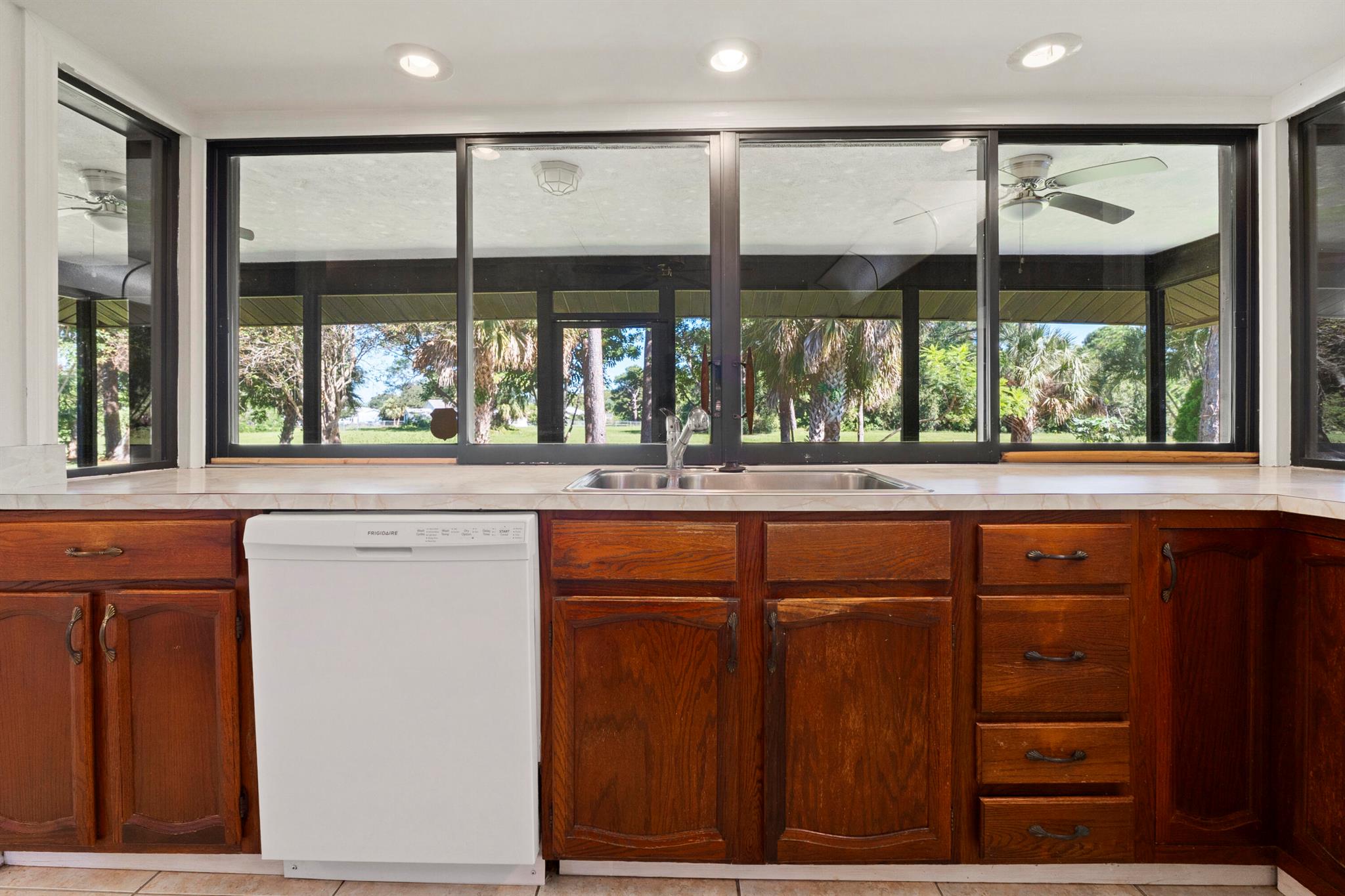 SOUTH PORT ST LUCIE UNIT - Residential