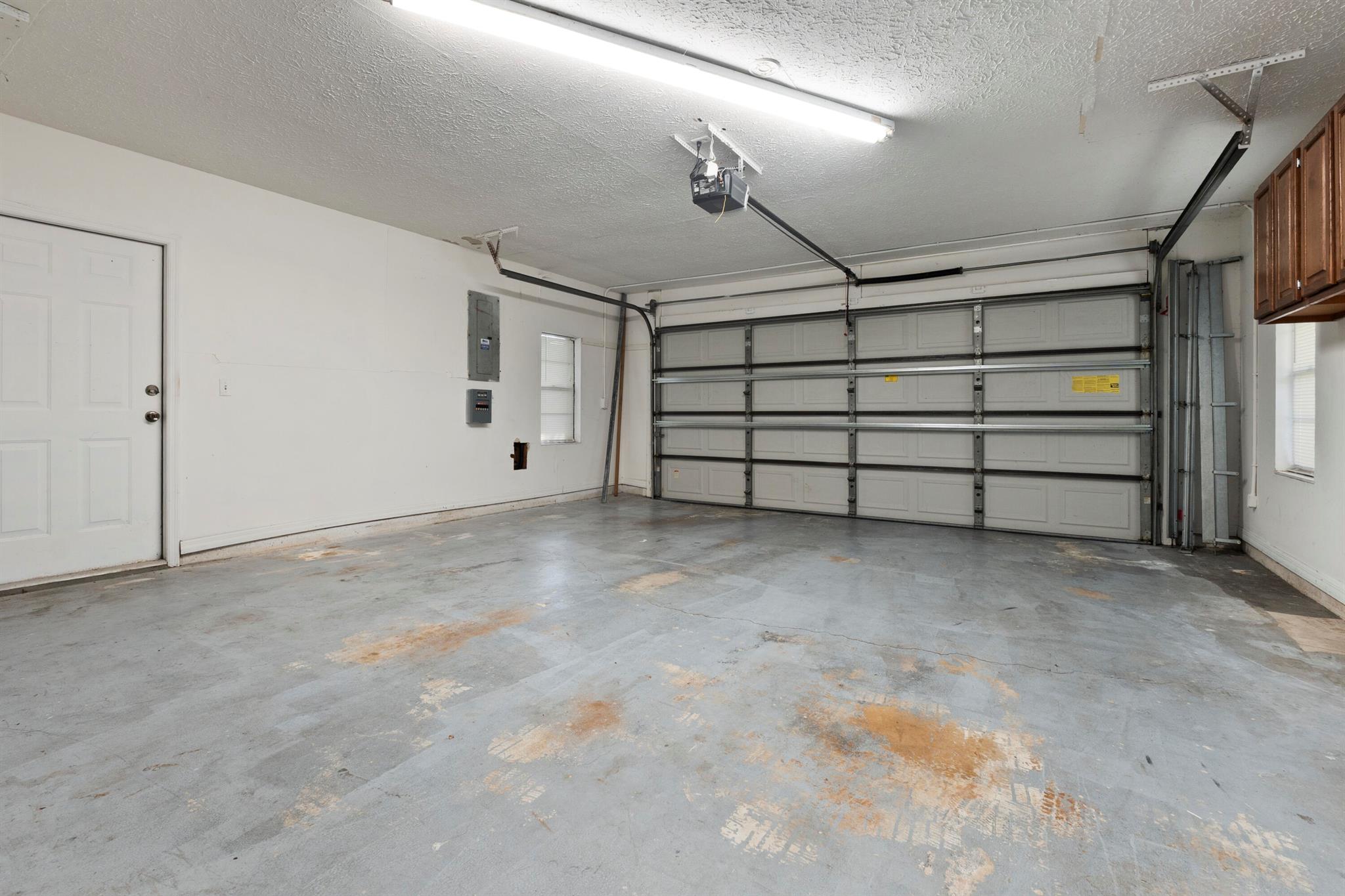 SOUTH PORT ST LUCIE UNIT - Residential