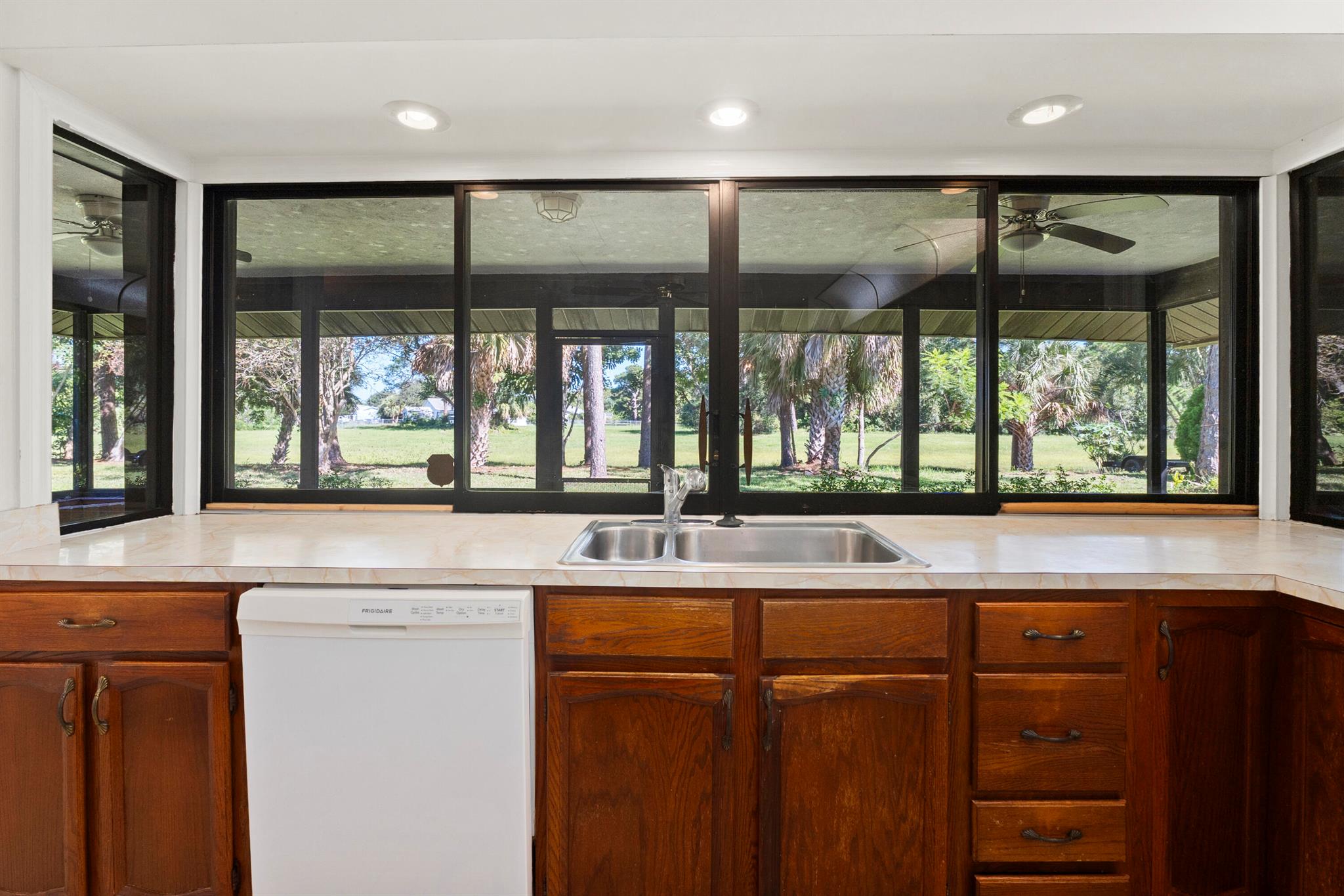 SOUTH PORT ST LUCIE UNIT - Residential