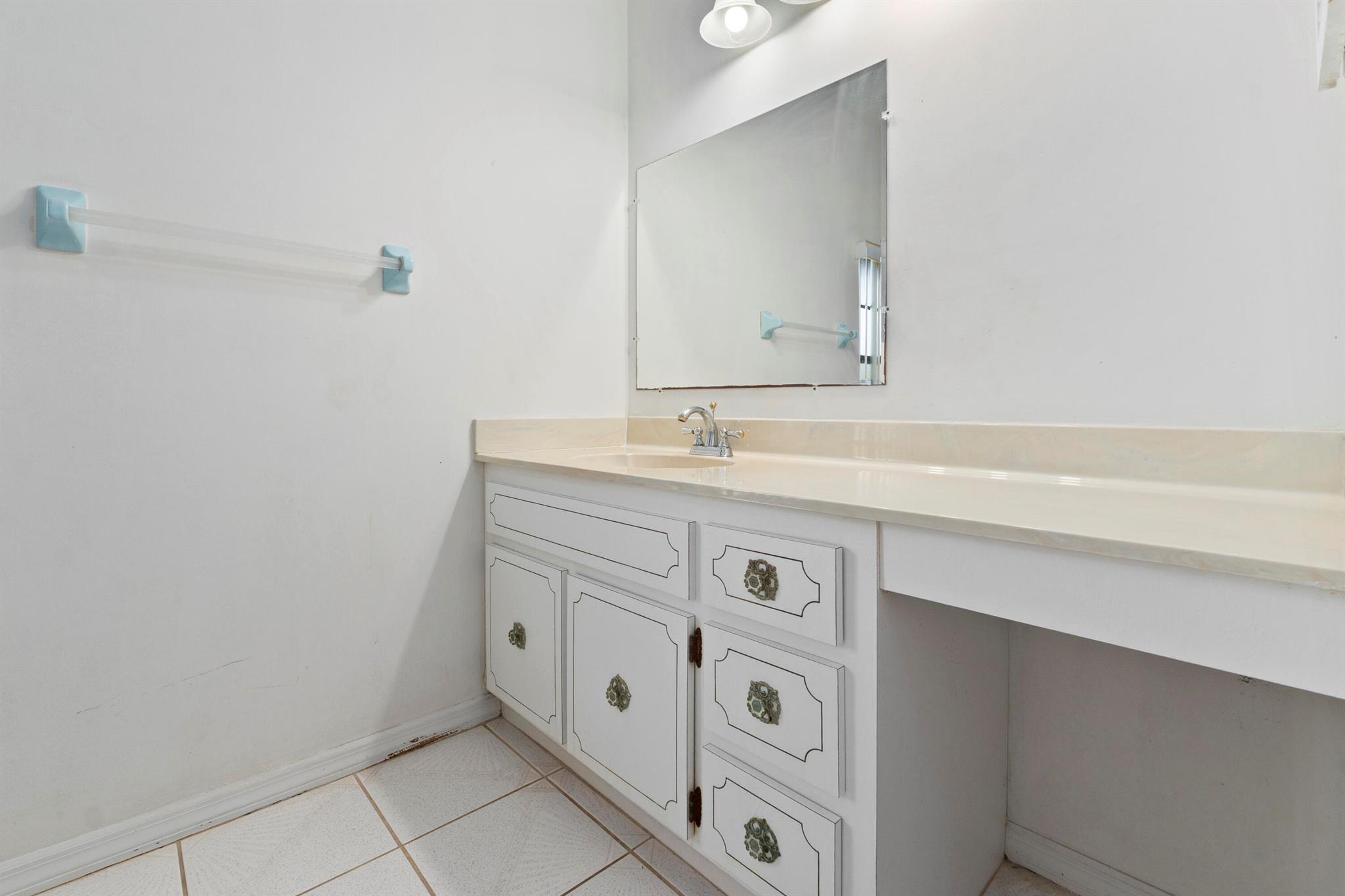 SOUTH PORT ST LUCIE UNIT - Residential