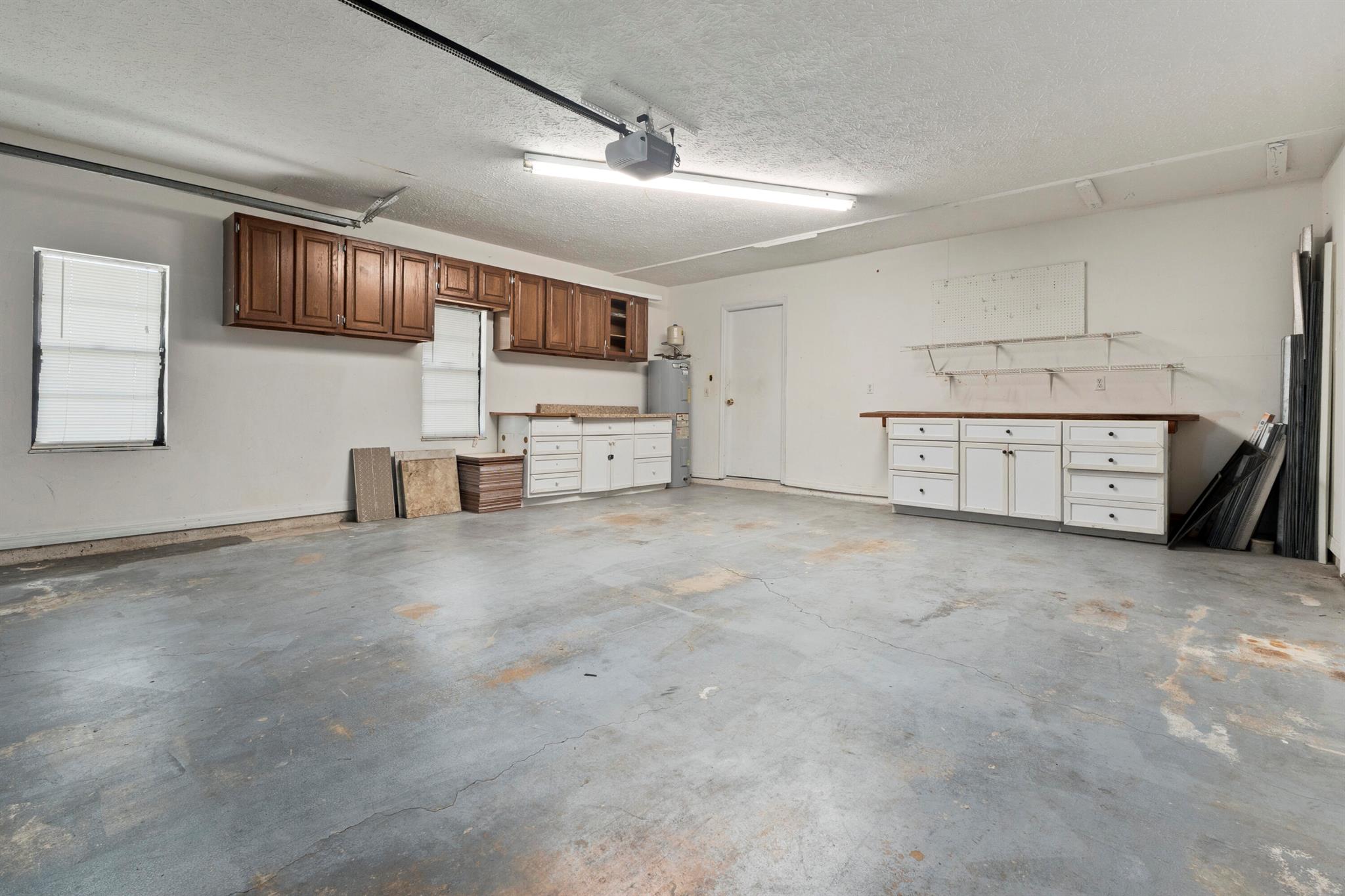 SOUTH PORT ST LUCIE UNIT - Residential