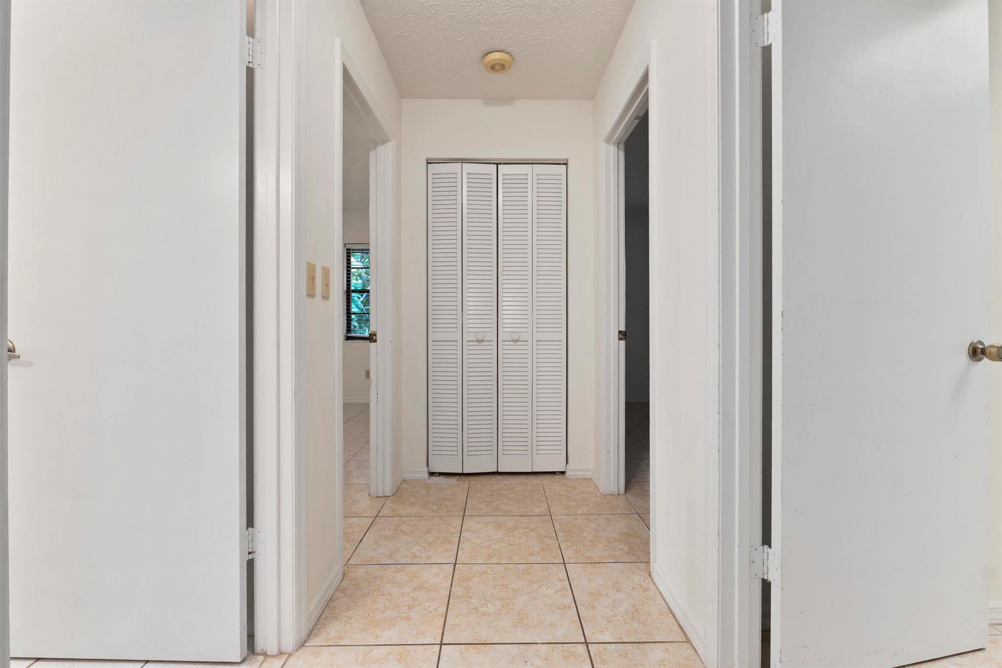 SOUTH PORT ST LUCIE UNIT - Residential