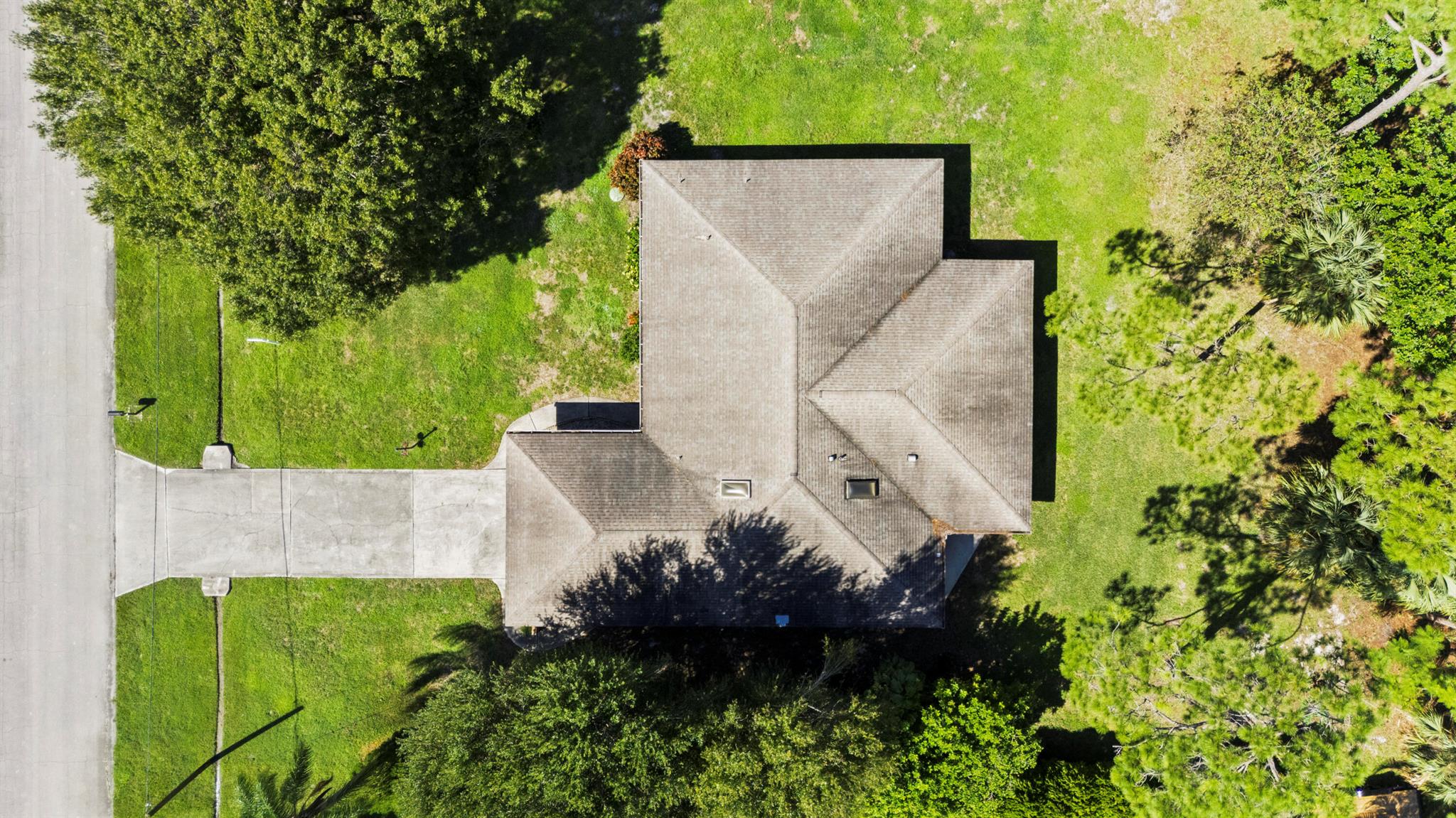 SOUTH PORT ST LUCIE UNIT - Residential