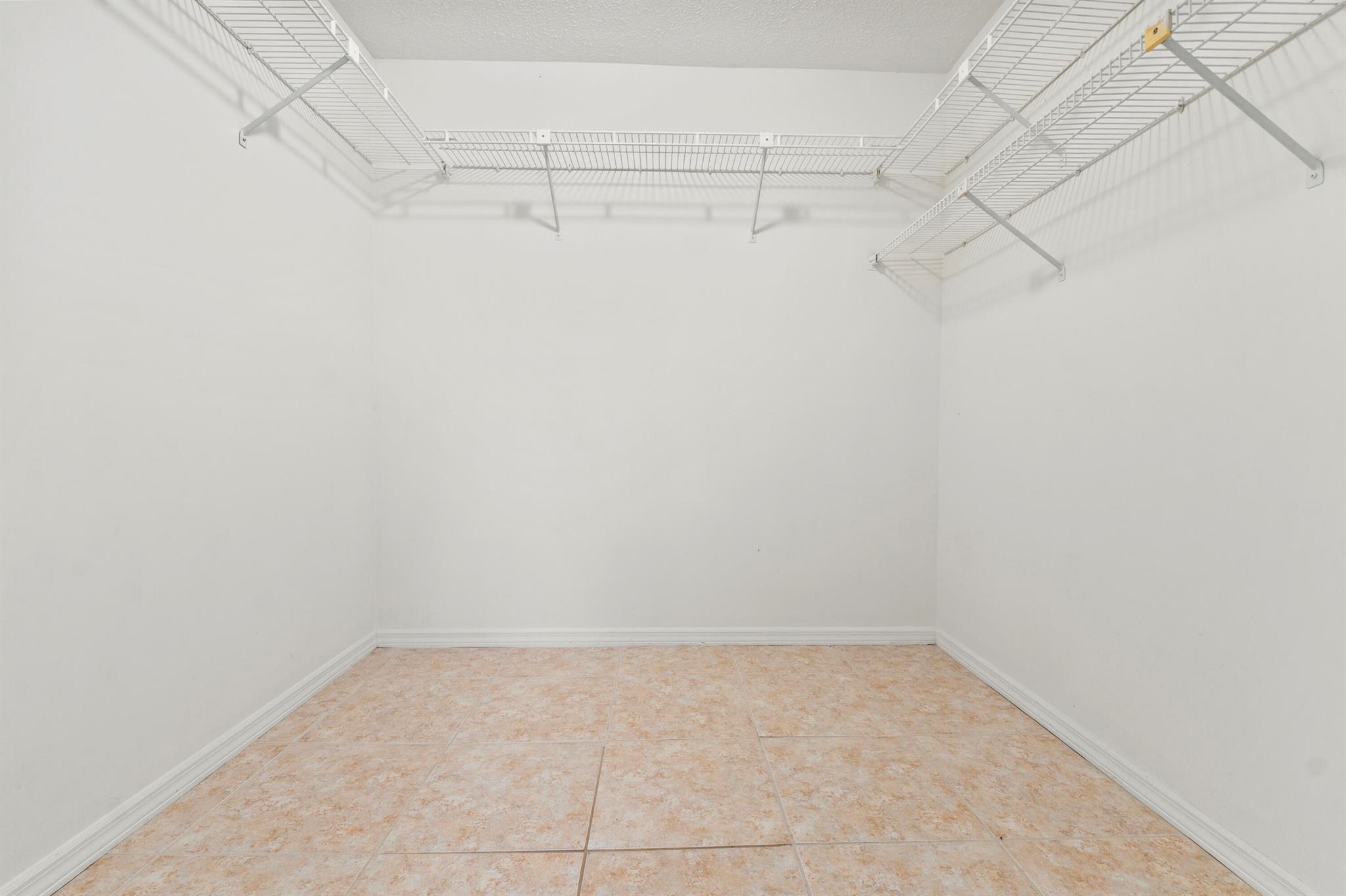 SOUTH PORT ST LUCIE UNIT - Residential