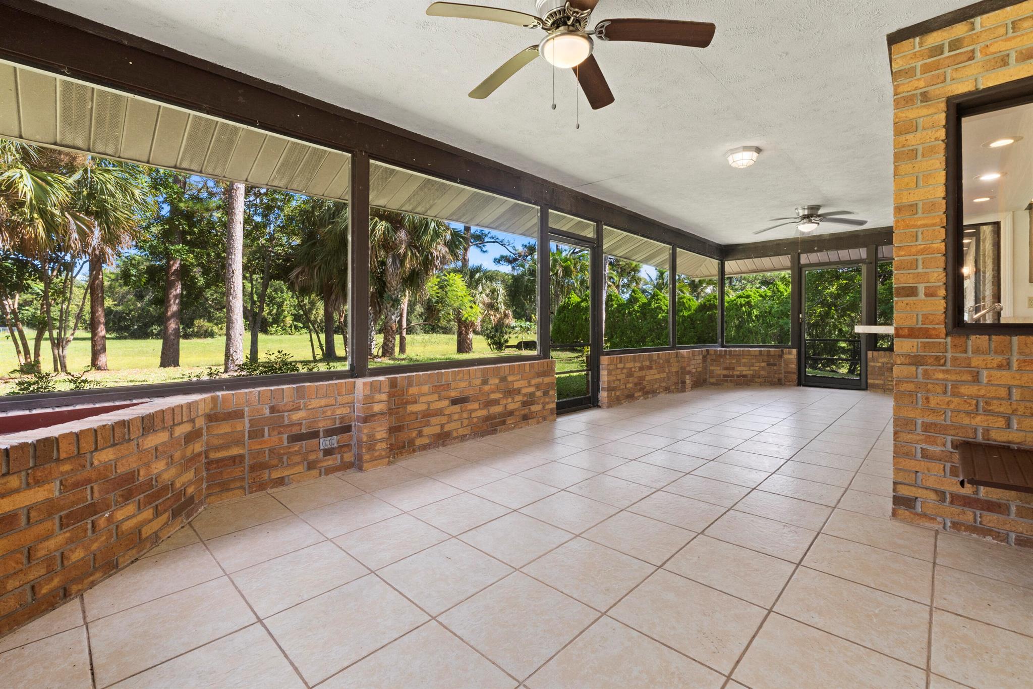 SOUTH PORT ST LUCIE UNIT - Residential