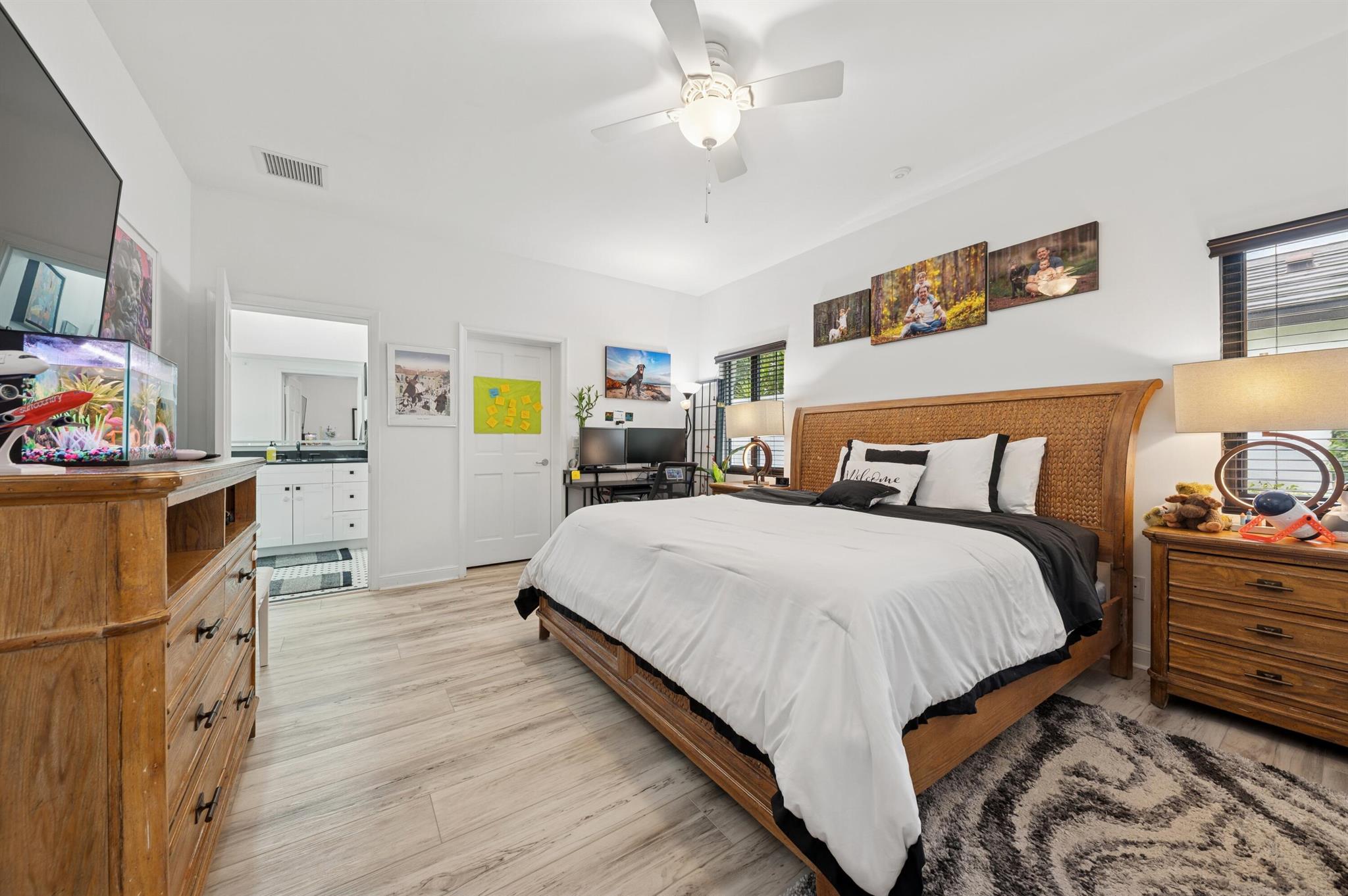 ST ANDREWS COUNTRY CLUB P - Residential