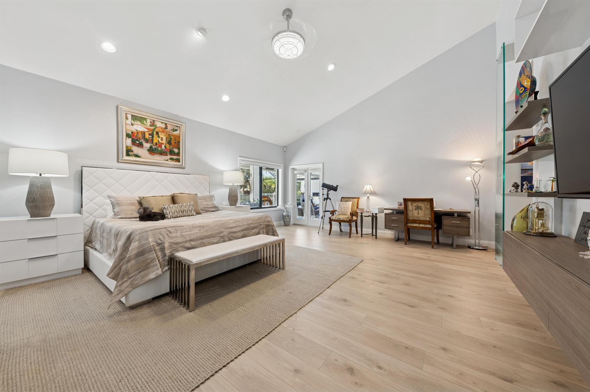 ST ANDREWS COUNTRY CLUB P - Residential