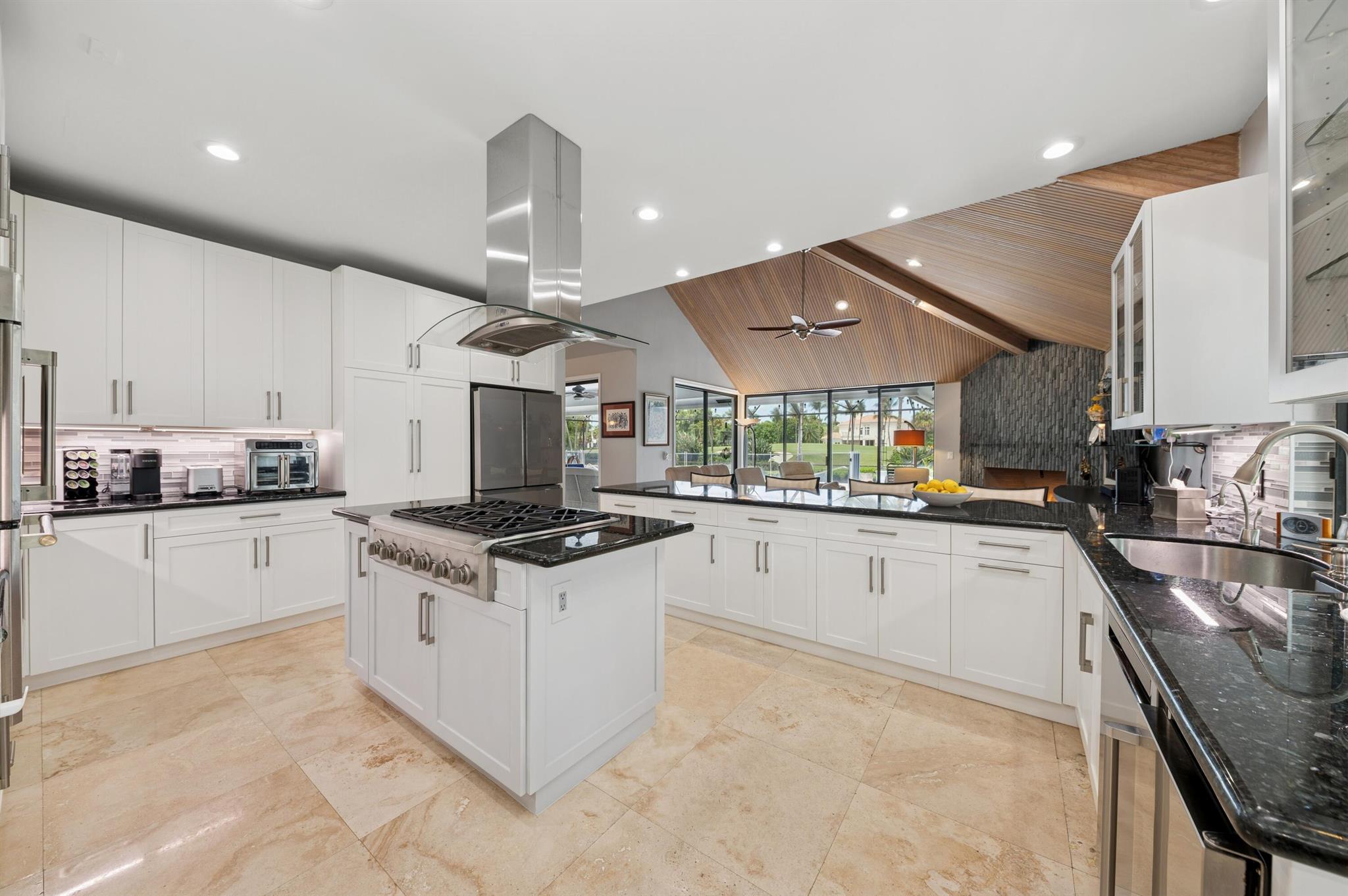 17626 Foxborough Lane