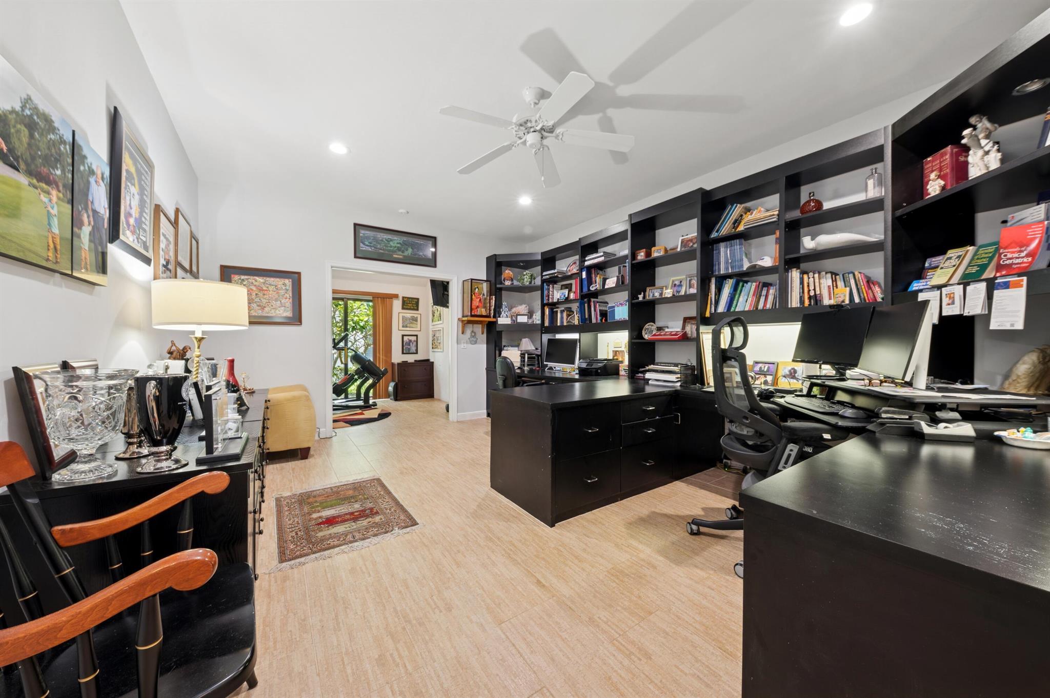 ST ANDREWS COUNTRY CLUB P - Residential