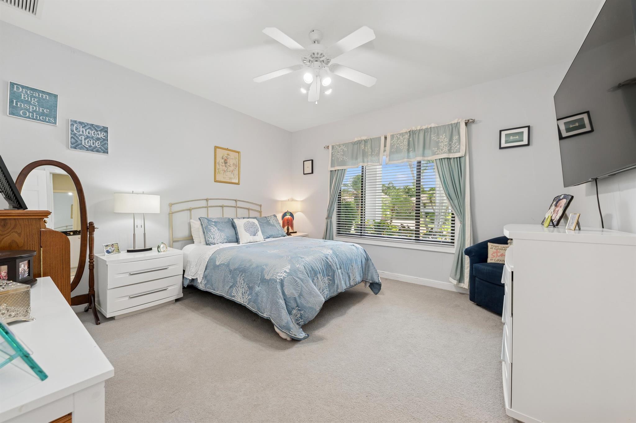 ST ANDREWS COUNTRY CLUB P - Residential