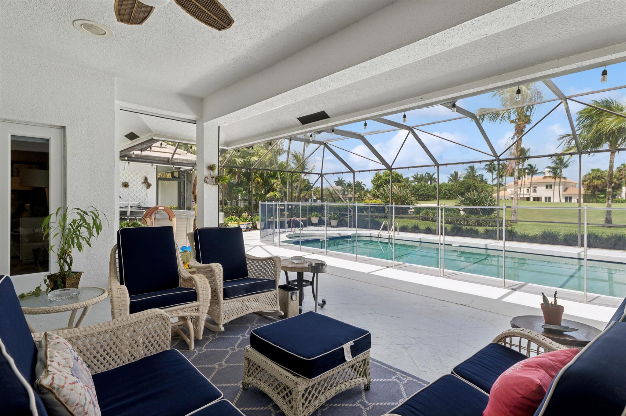 ST ANDREWS COUNTRY CLUB P - Residential