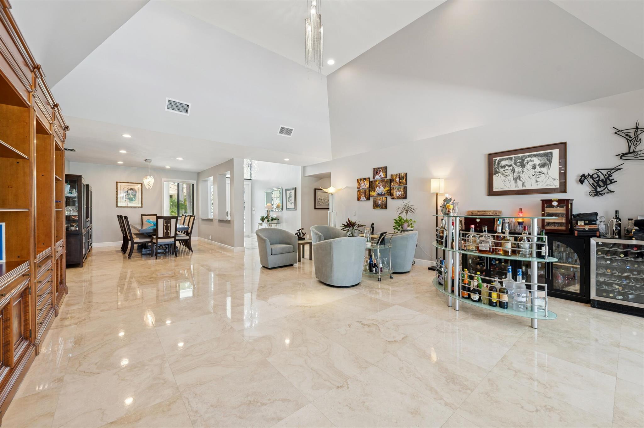 17626 Foxborough Lane
