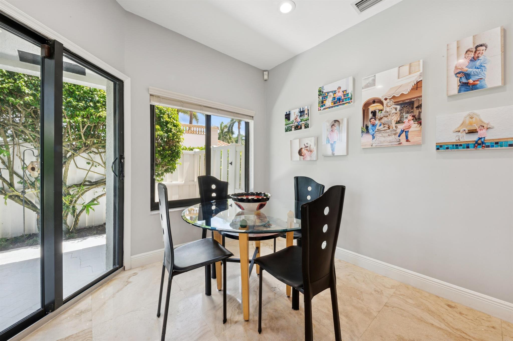 ST ANDREWS COUNTRY CLUB P - Residential