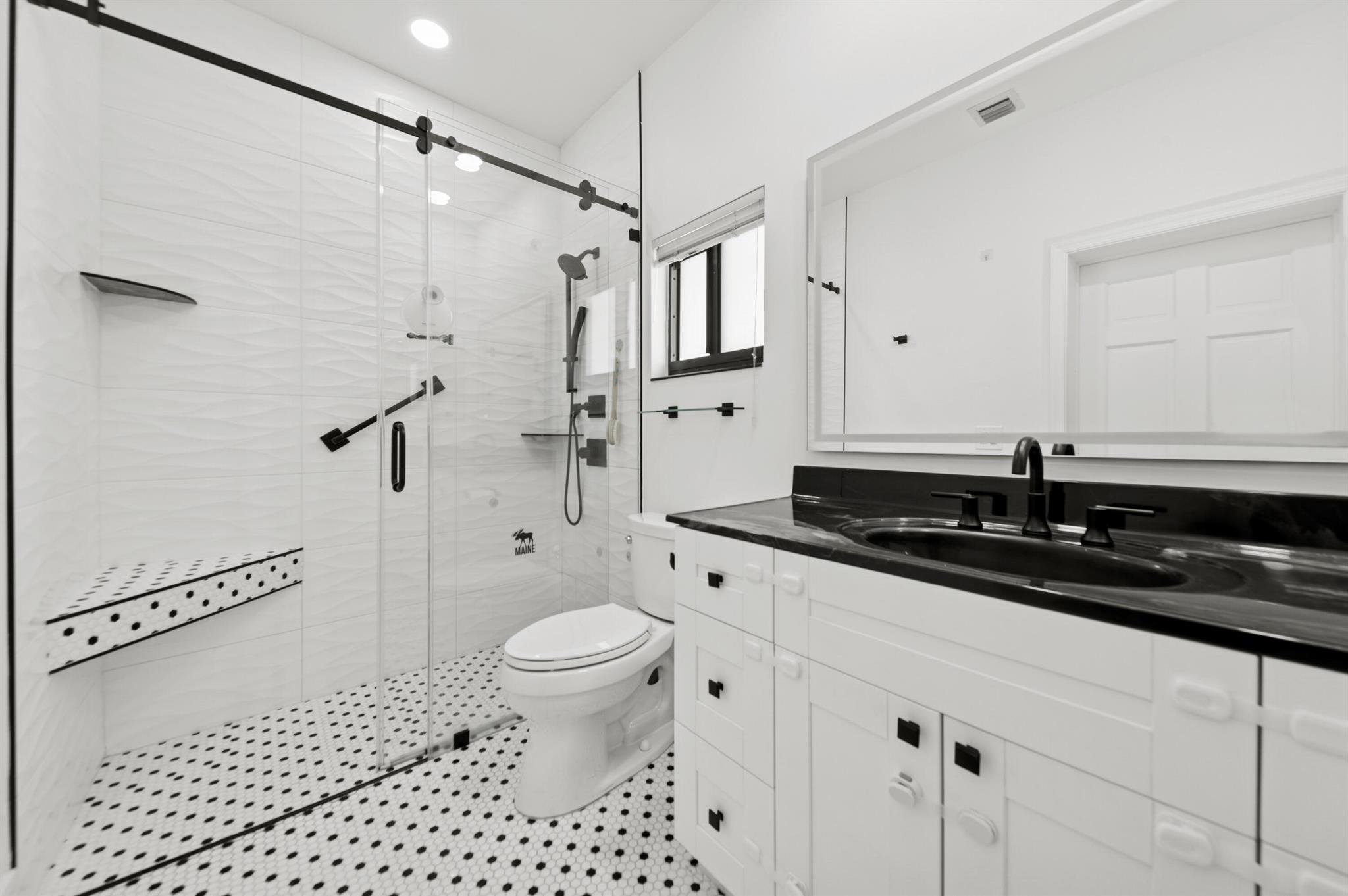 ST ANDREWS COUNTRY CLUB P - Residential