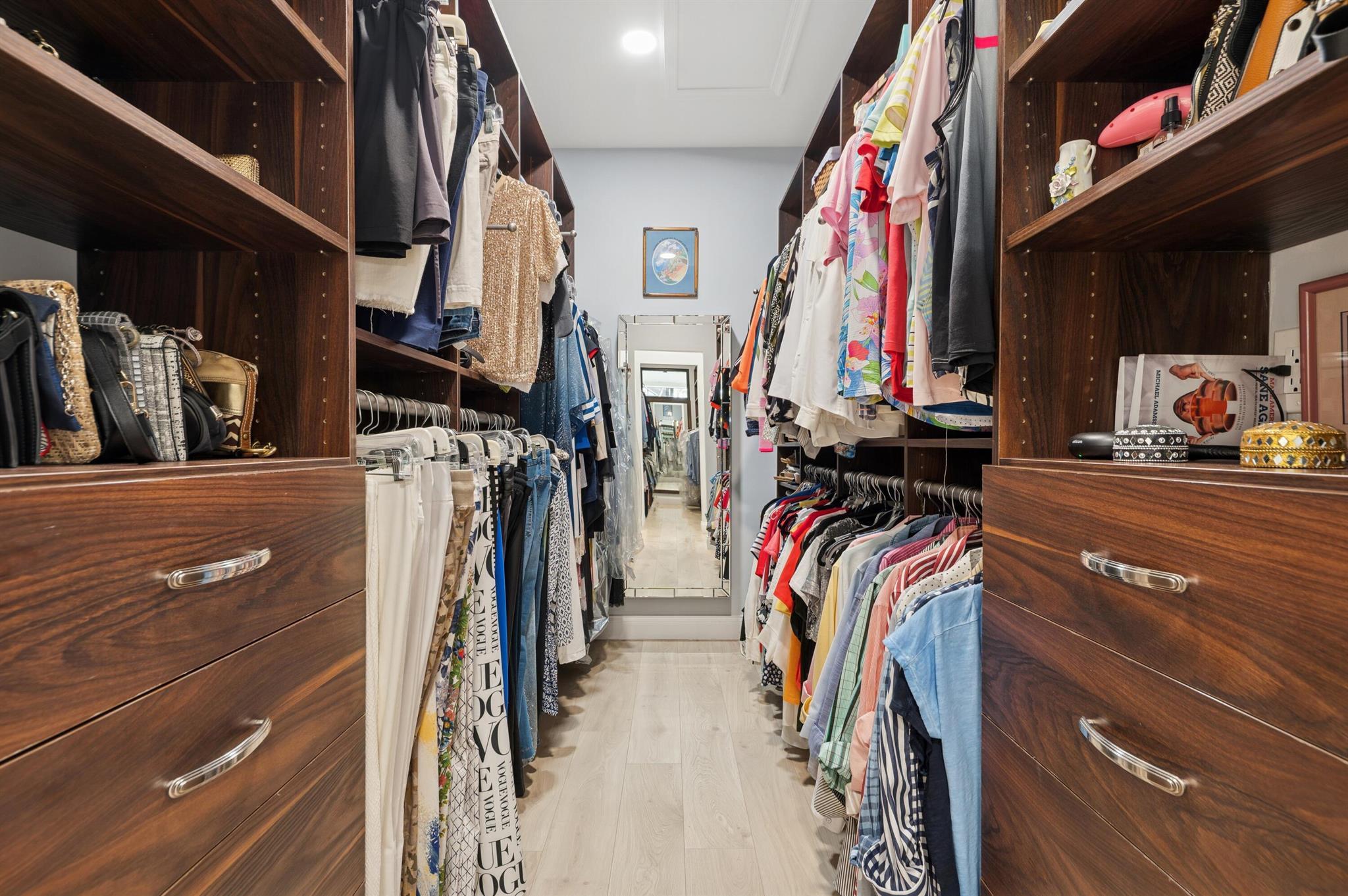 ST ANDREWS COUNTRY CLUB P - Residential