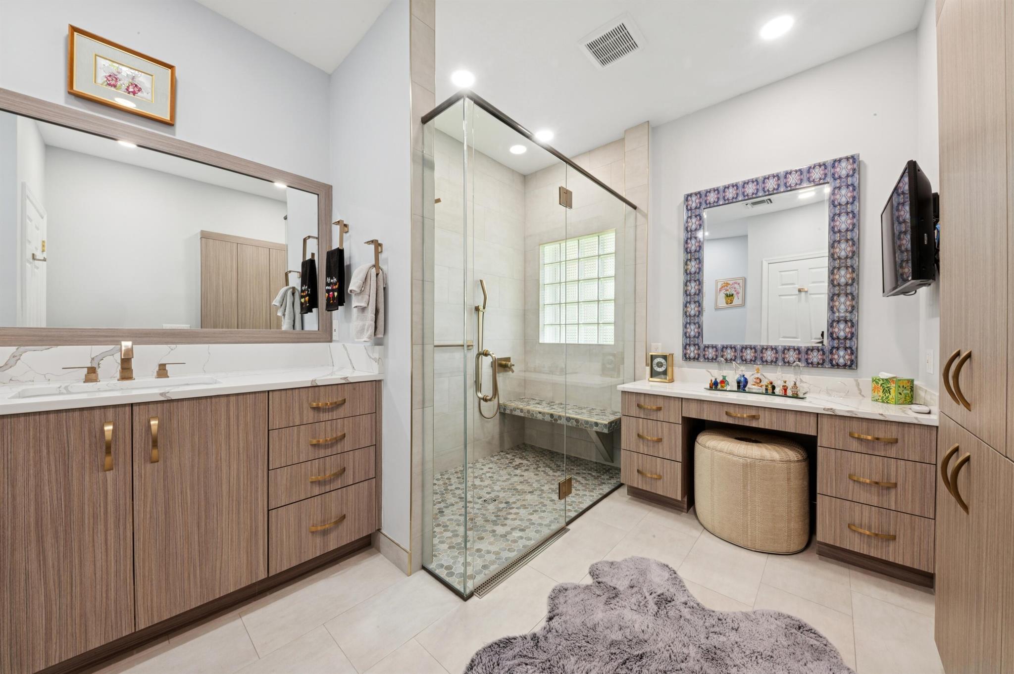 ST ANDREWS COUNTRY CLUB P - Residential