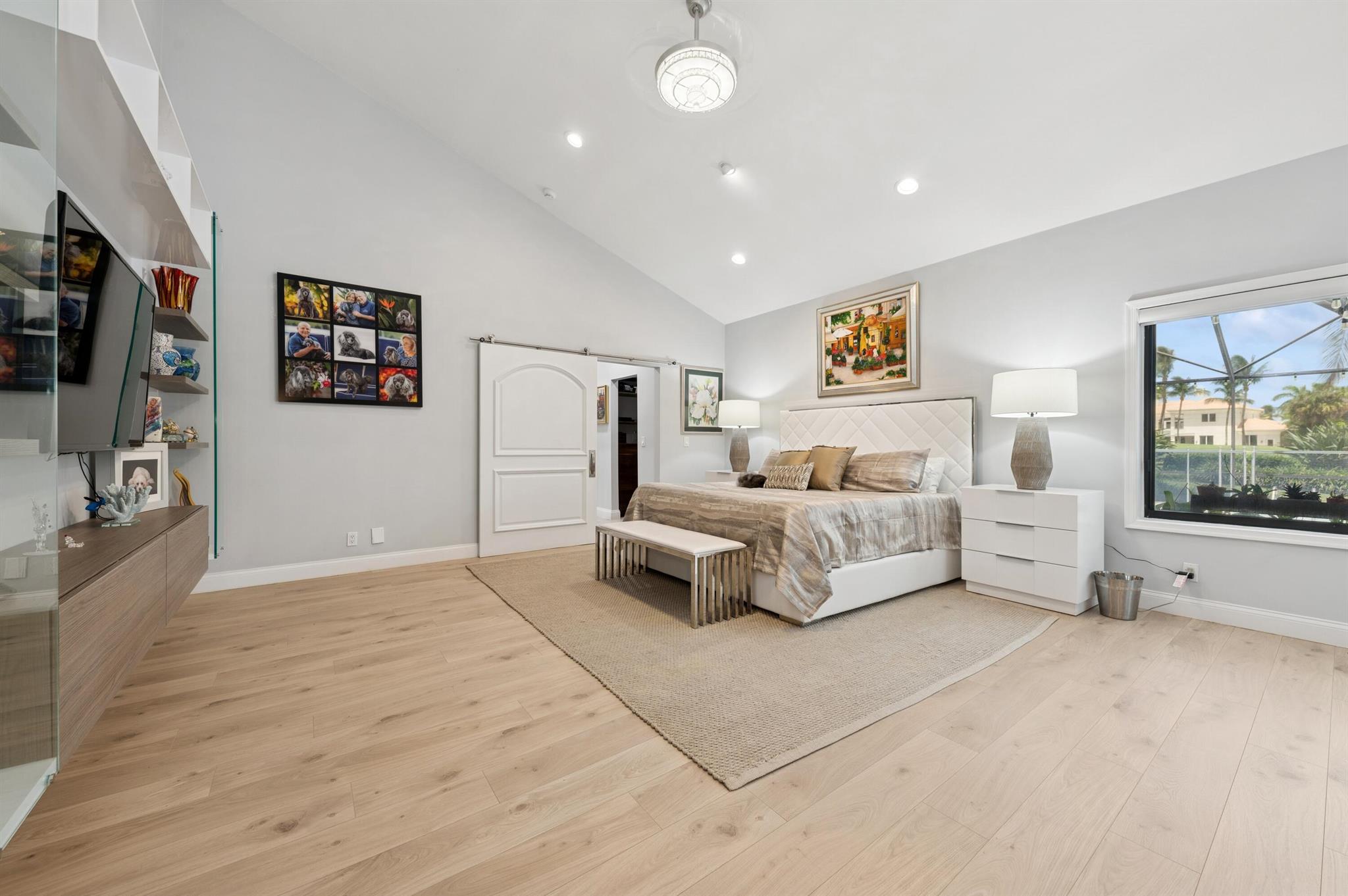 ST ANDREWS COUNTRY CLUB P - Residential