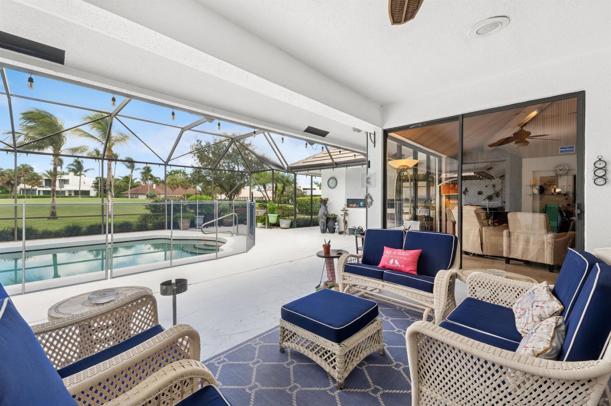 ST ANDREWS COUNTRY CLUB P - Residential