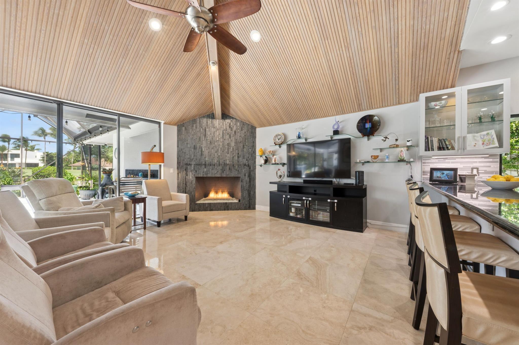 ST ANDREWS COUNTRY CLUB P - Residential