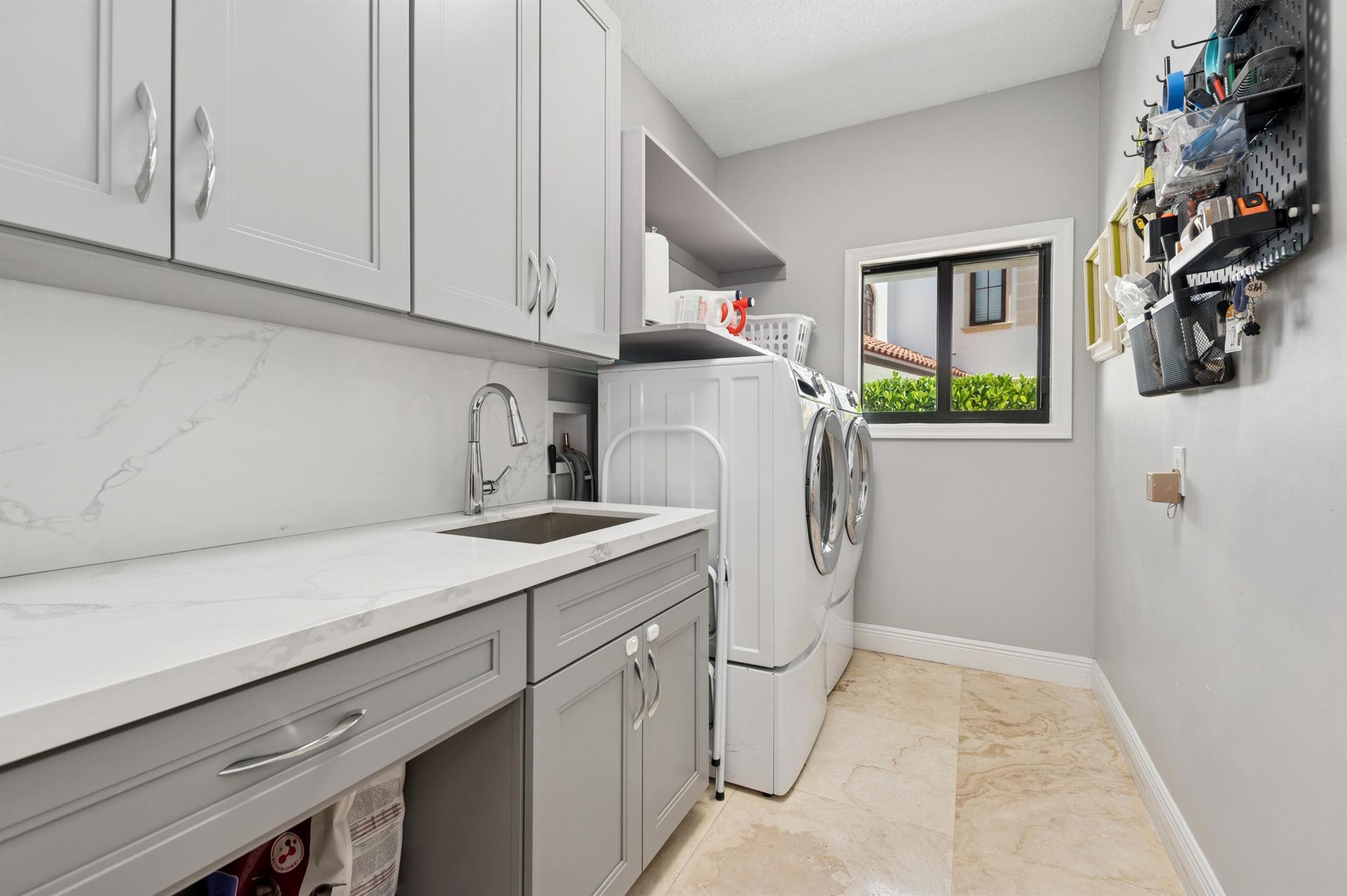 ST ANDREWS COUNTRY CLUB P - Residential