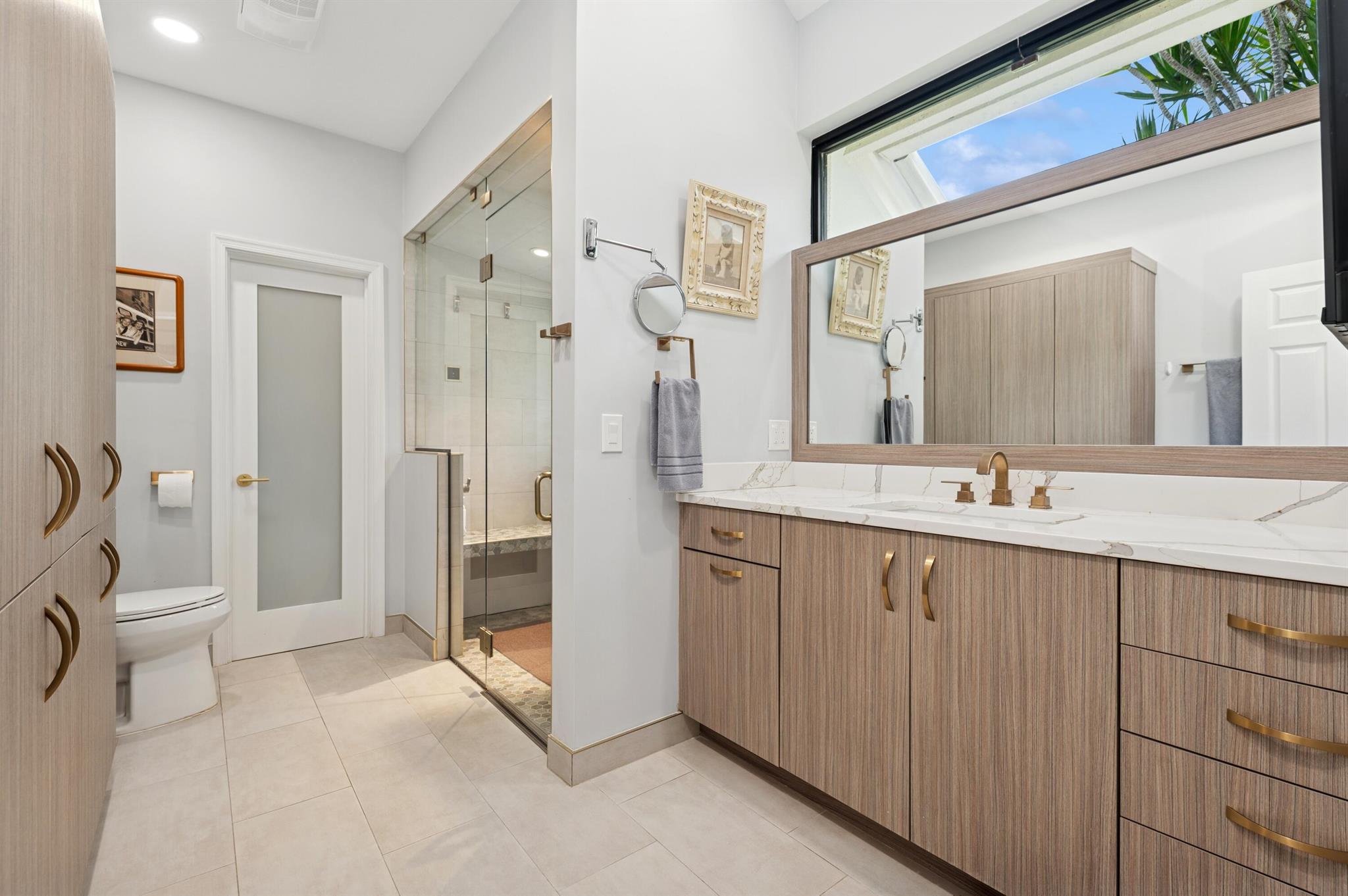 ST ANDREWS COUNTRY CLUB P - Residential