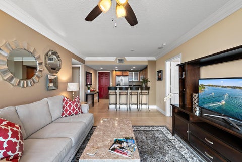 Featured picture for the property R10996148