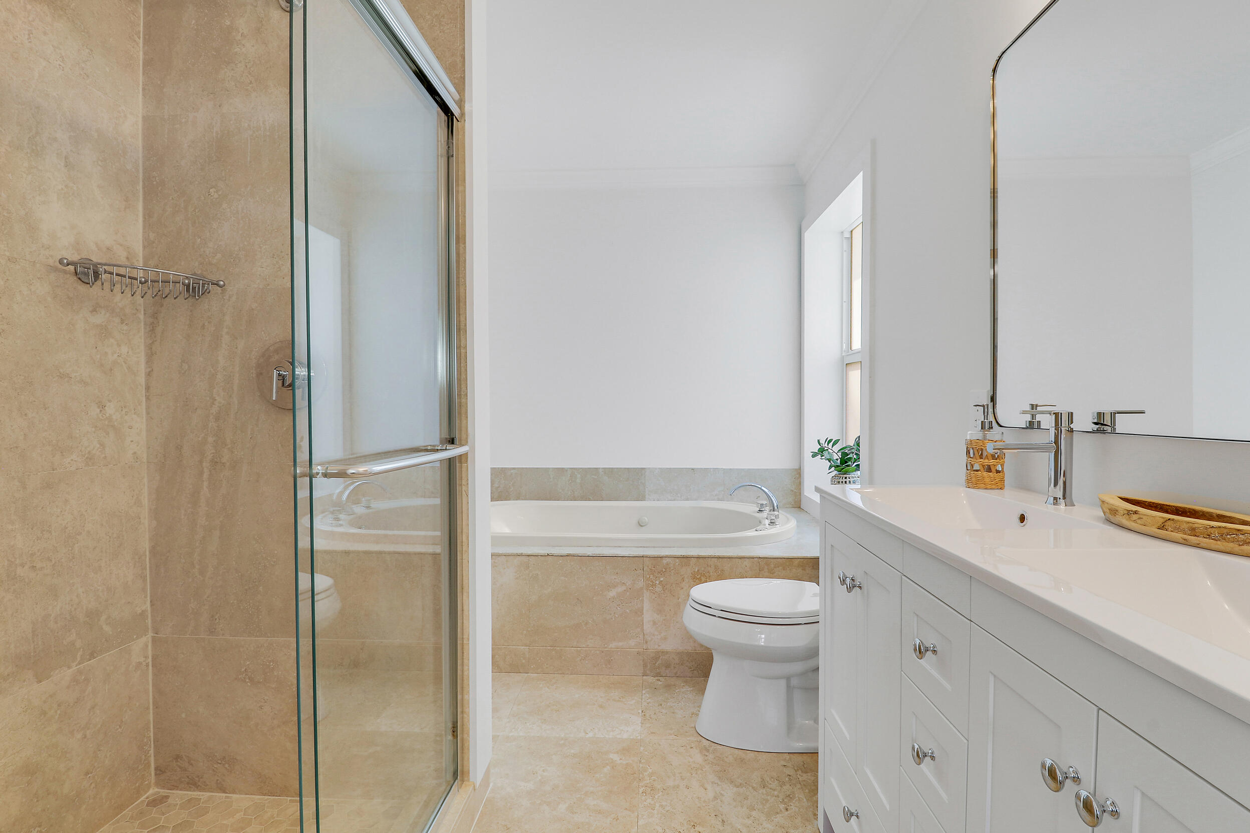 North Palm Beach Village - Residential Lease