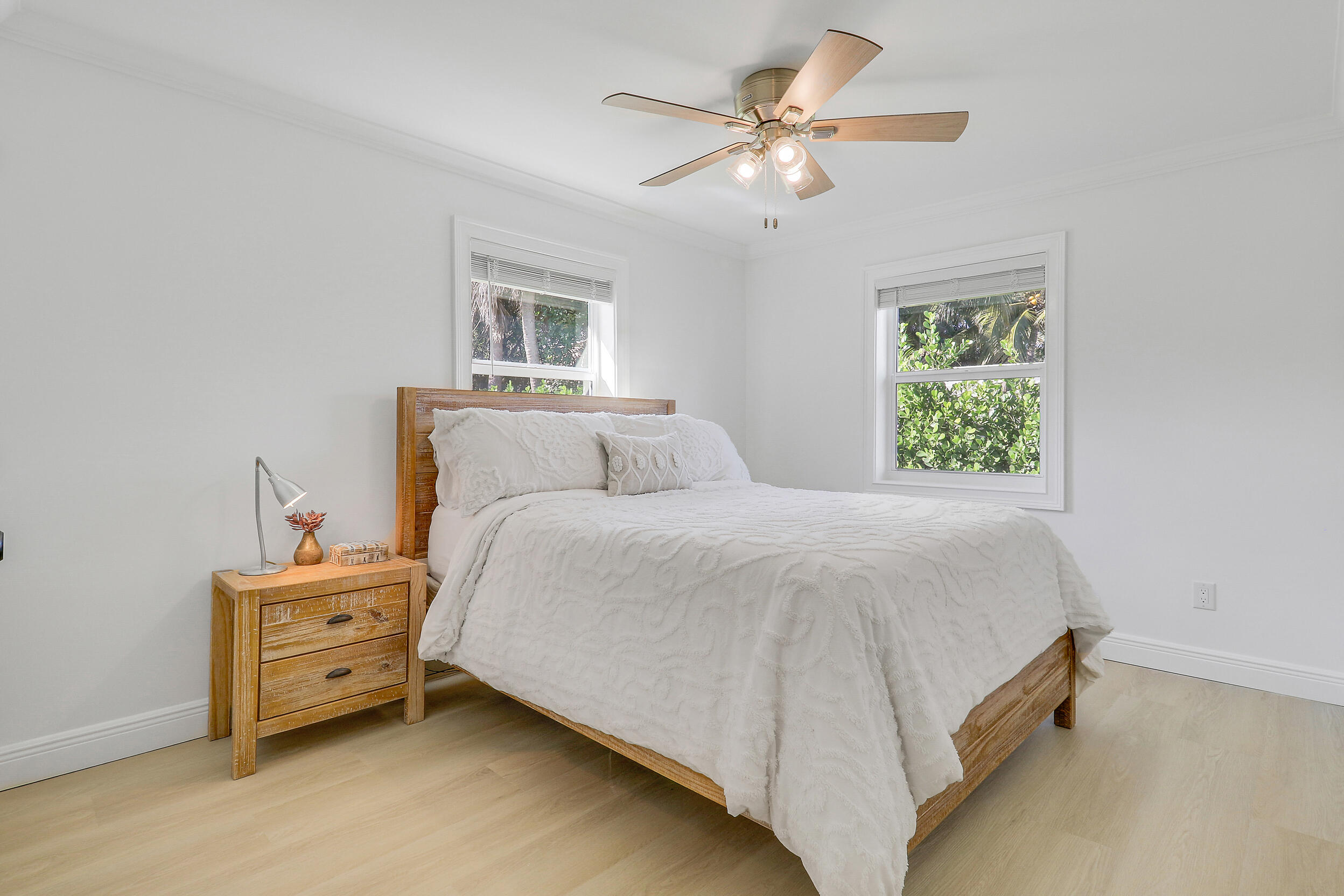 North Palm Beach Village - Residential Lease