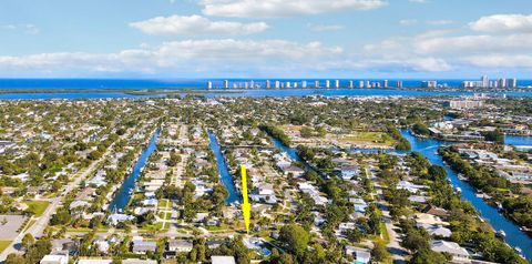 615 Westwind Drive North Palm Beach FL 33408