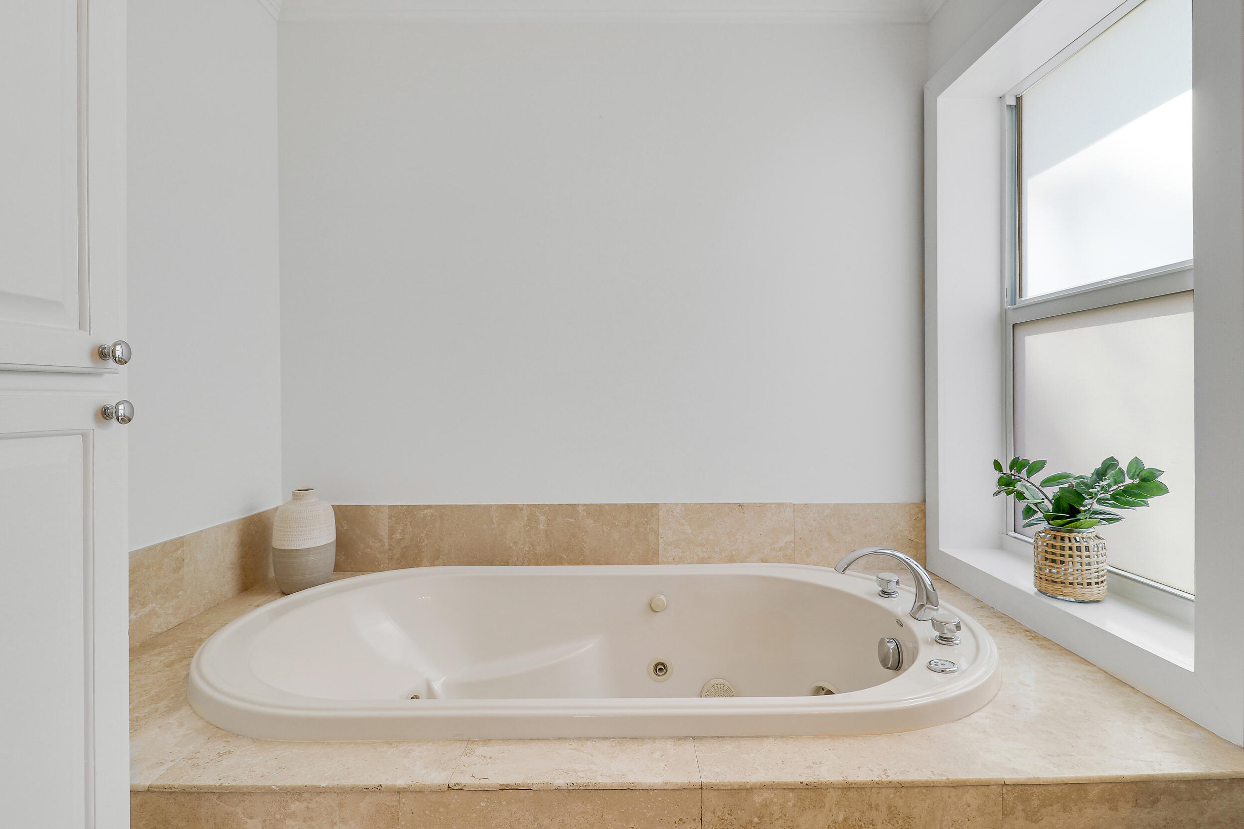 North Palm Beach Village - Residential Lease