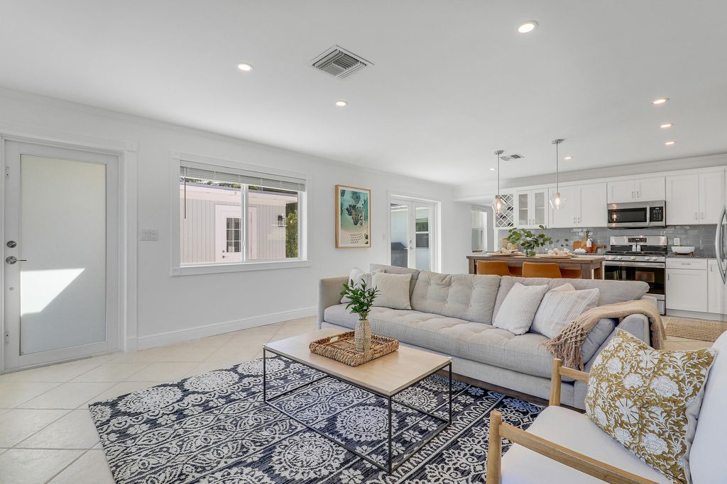 Photo of 615 Westwind Drive, North Palm Beach, FL 33408 (MLS # R11165017)