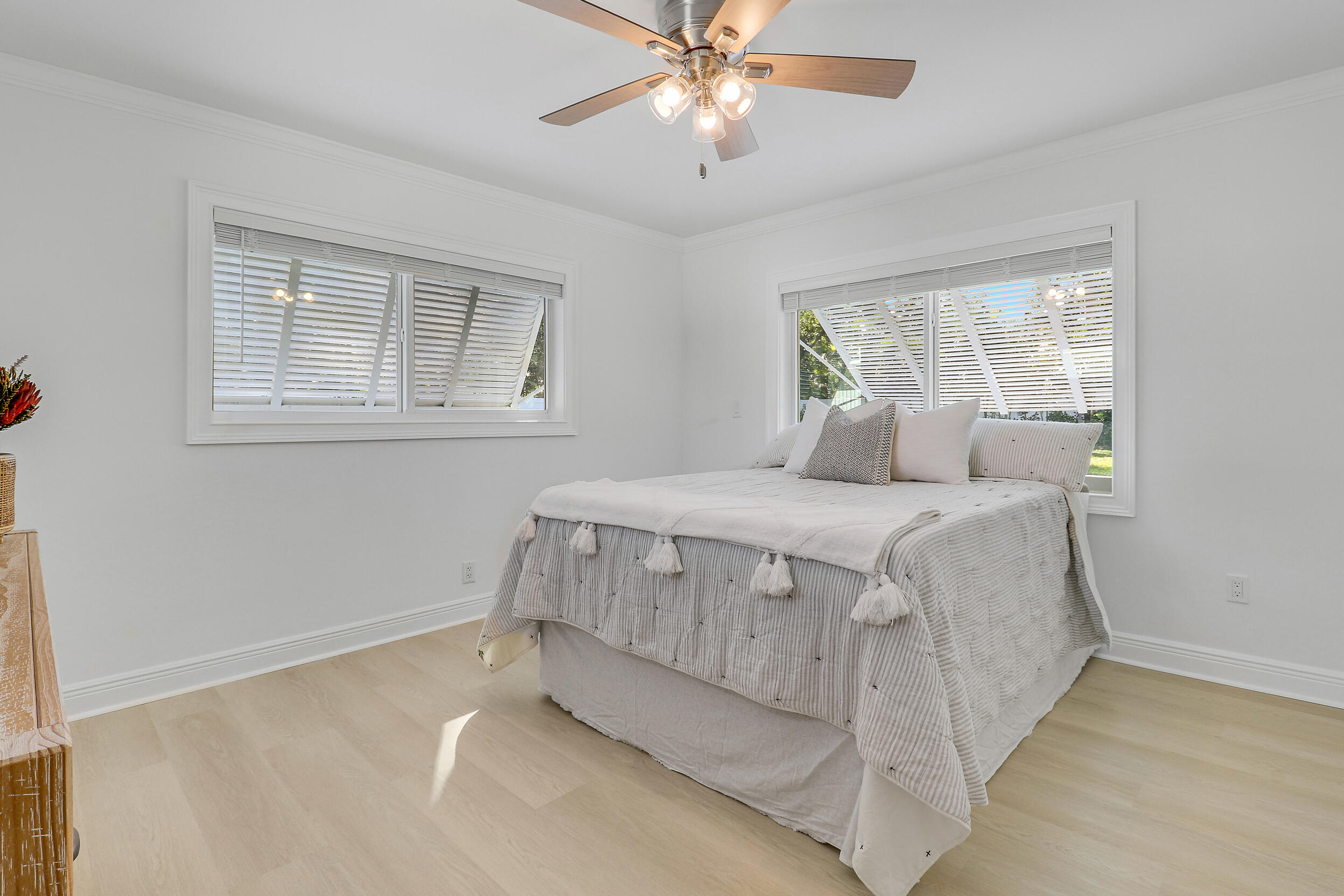 North Palm Beach Village - Residential Lease