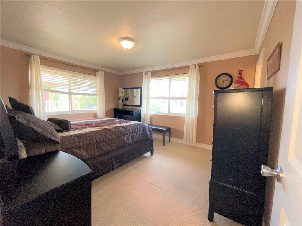 SANTA BARBARA SHORES - Residential