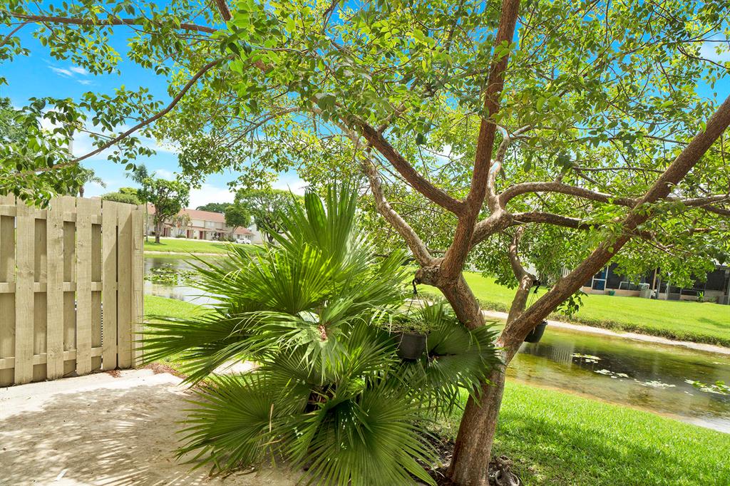 CANALAKE - Residential