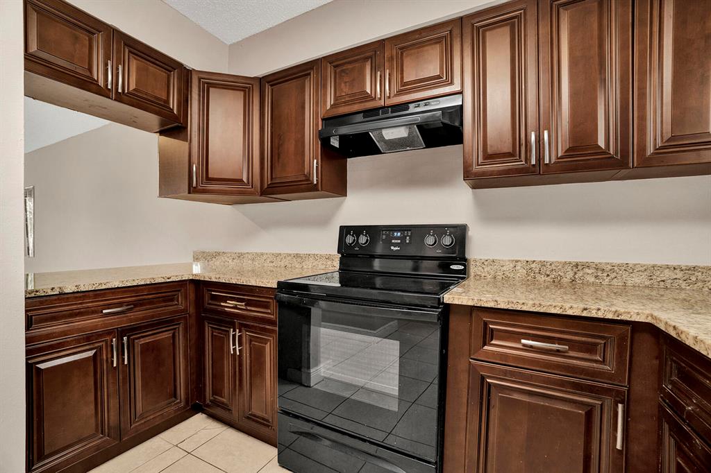 CANALAKE - Residential