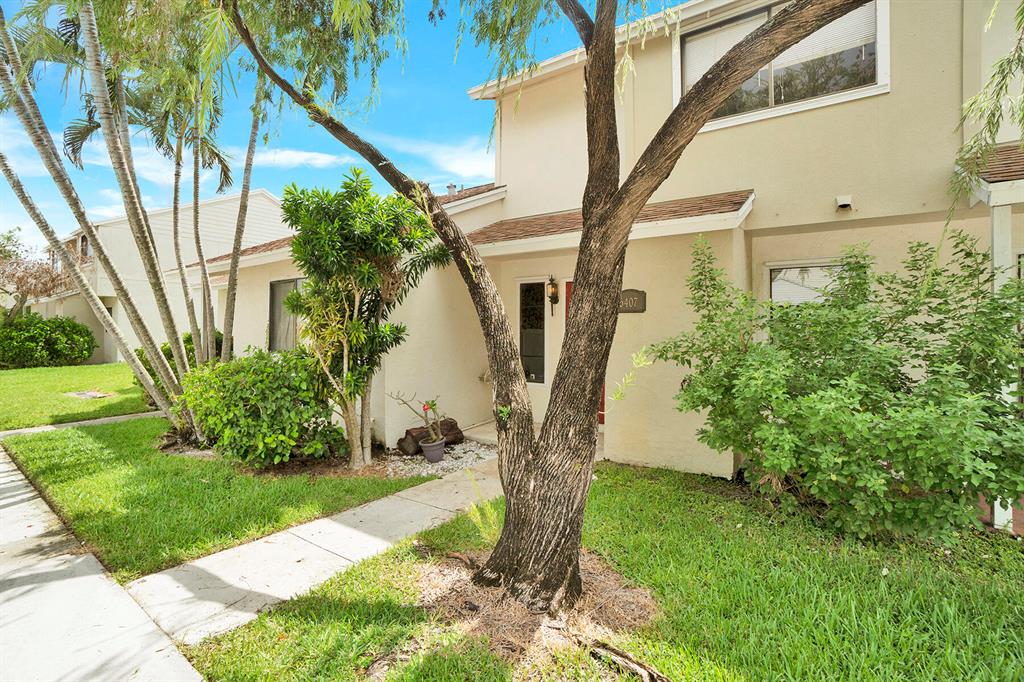 CANALAKE - Residential