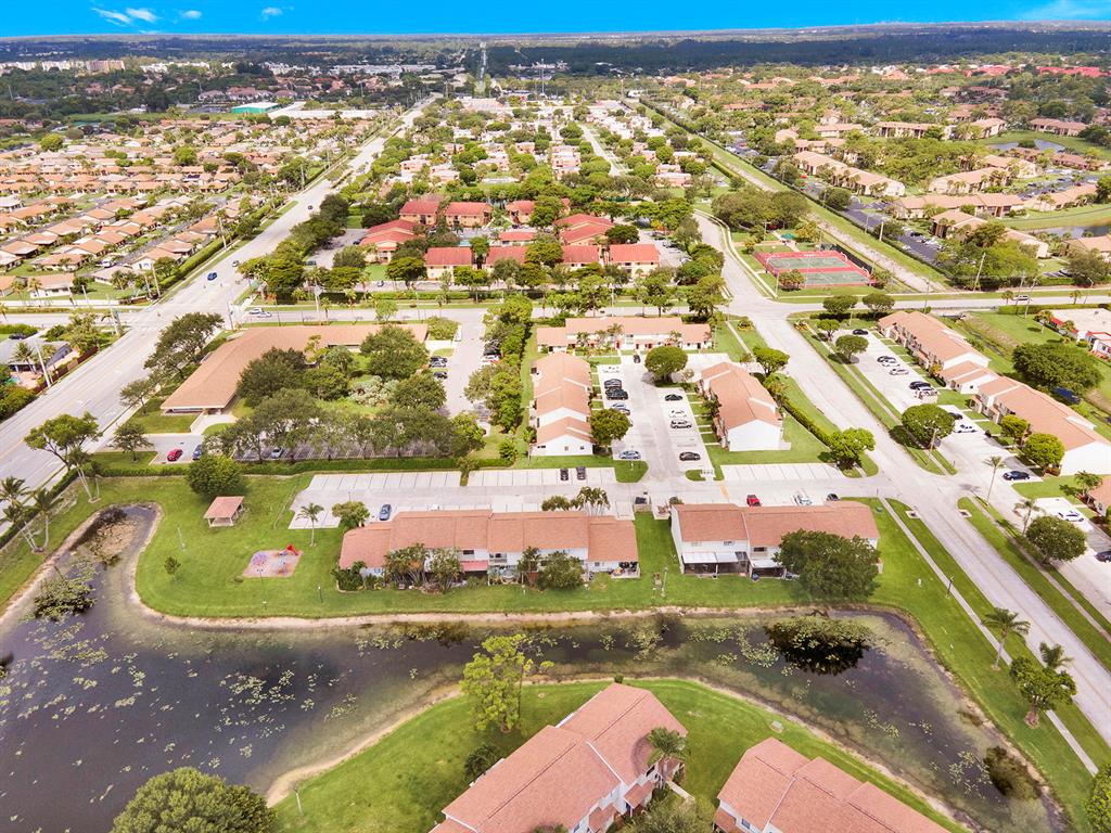 CANALAKE - Residential