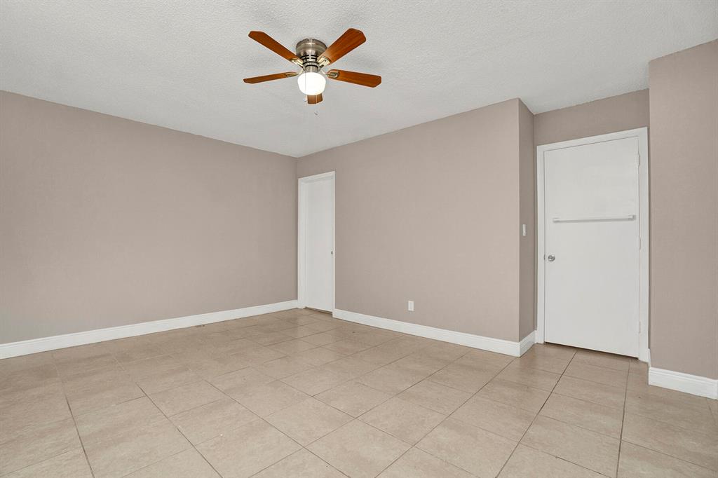 CANALAKE - Residential