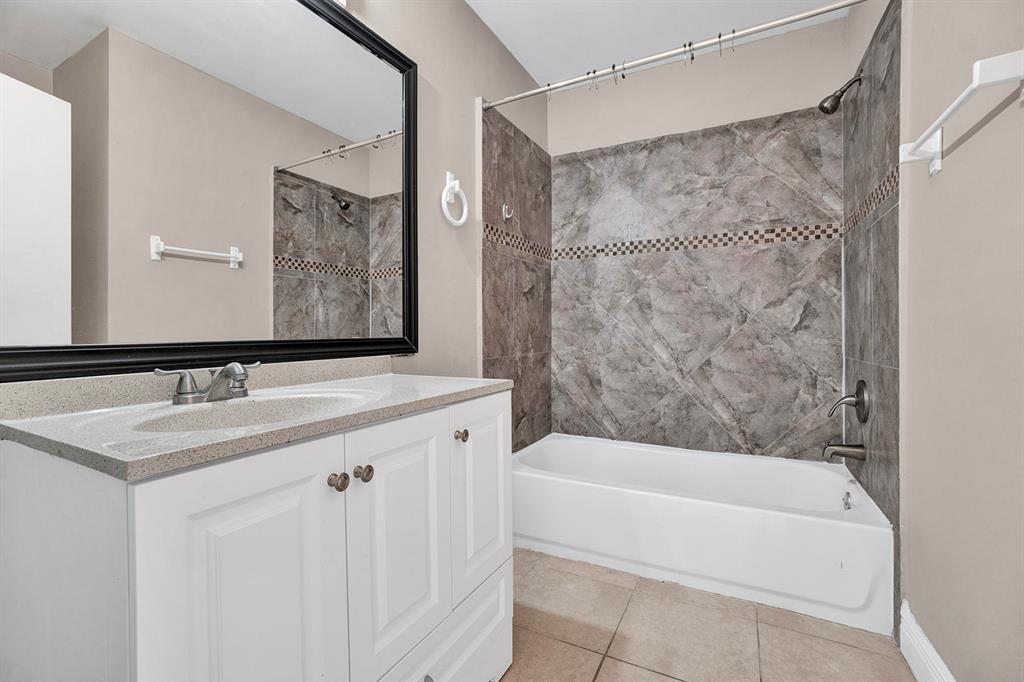 CANALAKE - Residential