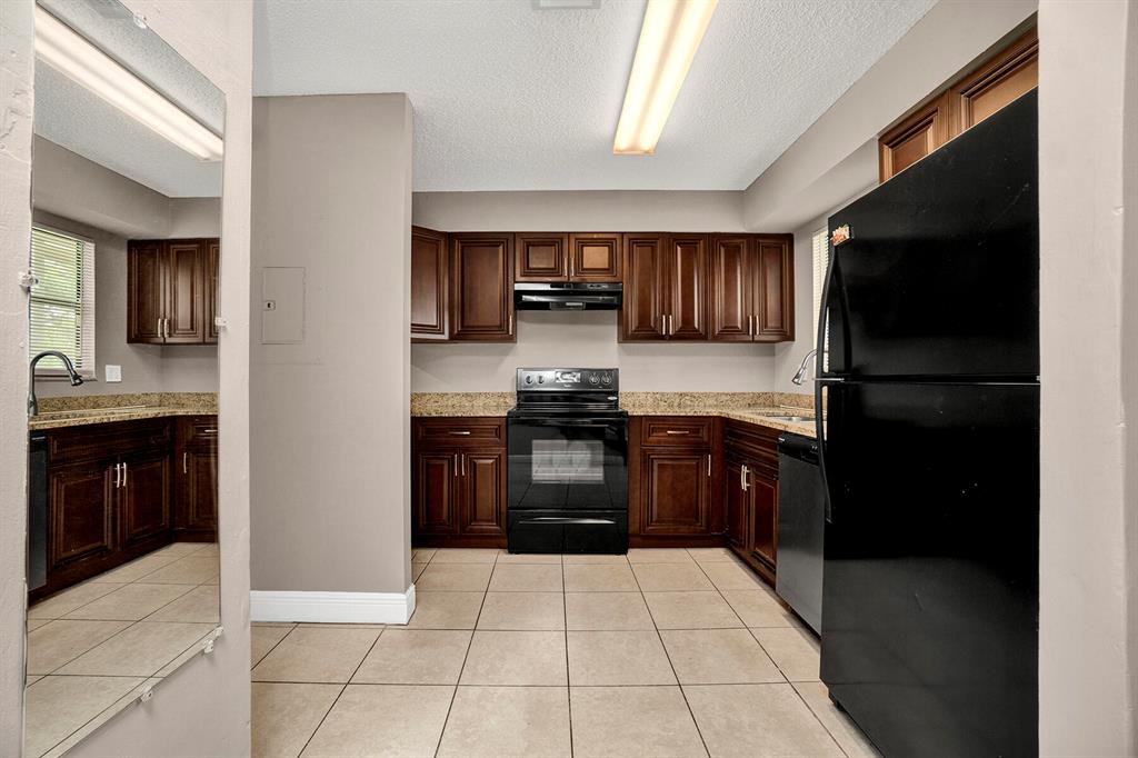 CANALAKE - Residential