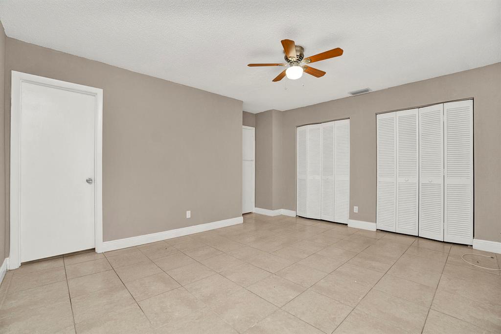 CANALAKE - Residential