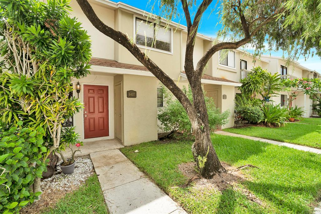 CANALAKE - Residential