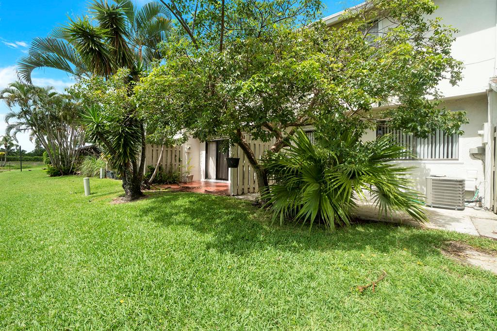 CANALAKE - Residential