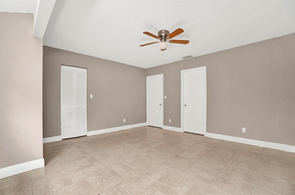 CANALAKE - Residential