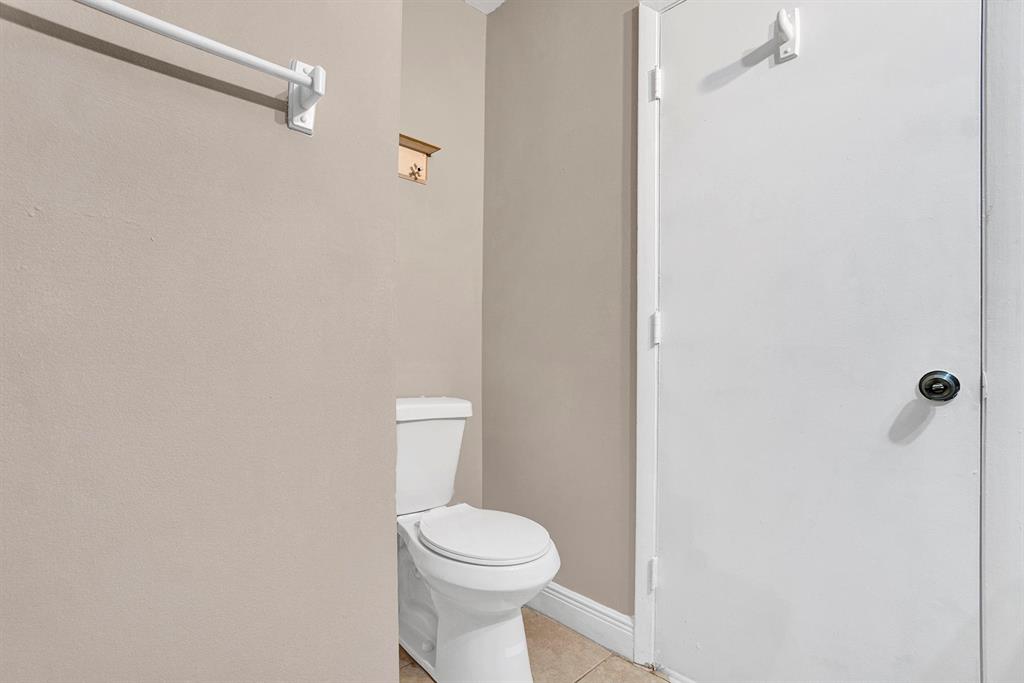 CANALAKE - Residential